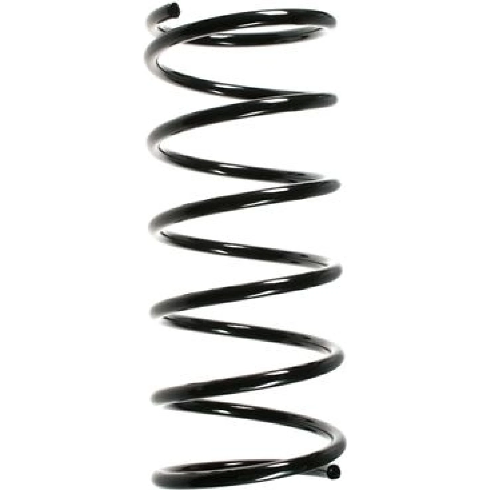 SPIDAN Antriebswelle 21120