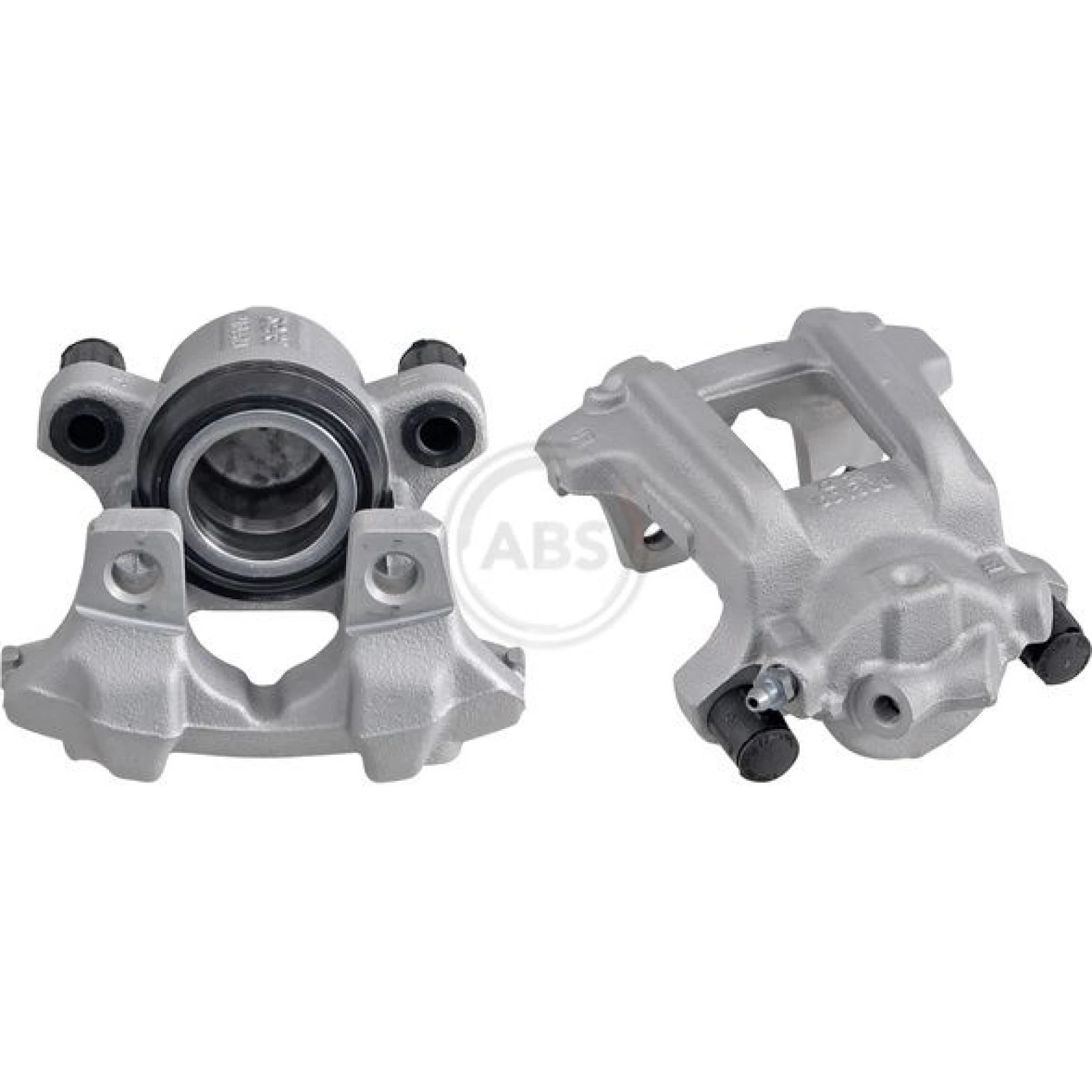 A.B.S. MP Bremssattel 630582