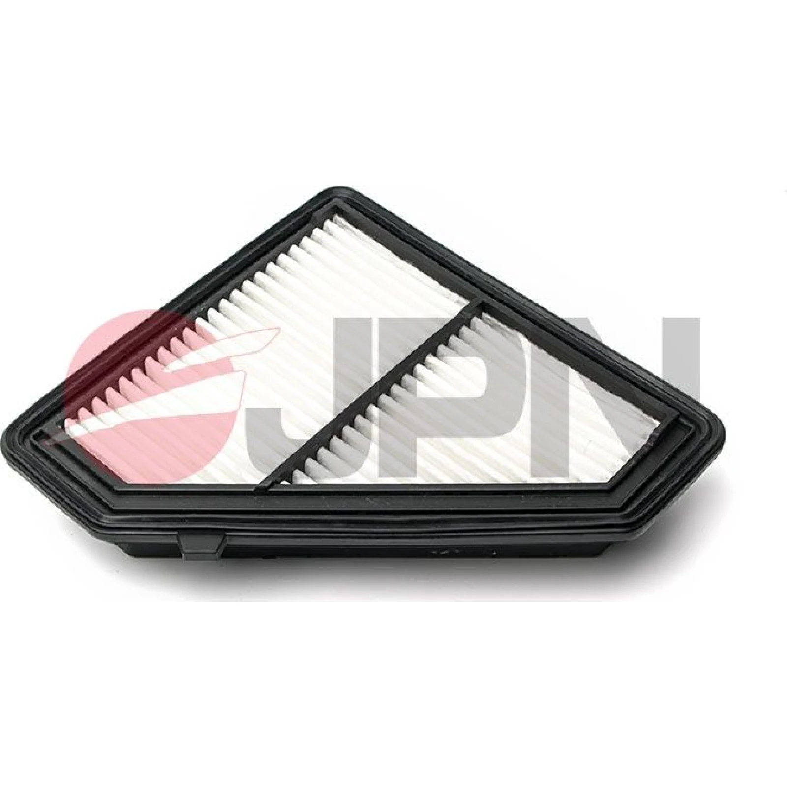 JPN Luftfilter 20F4082-JPN