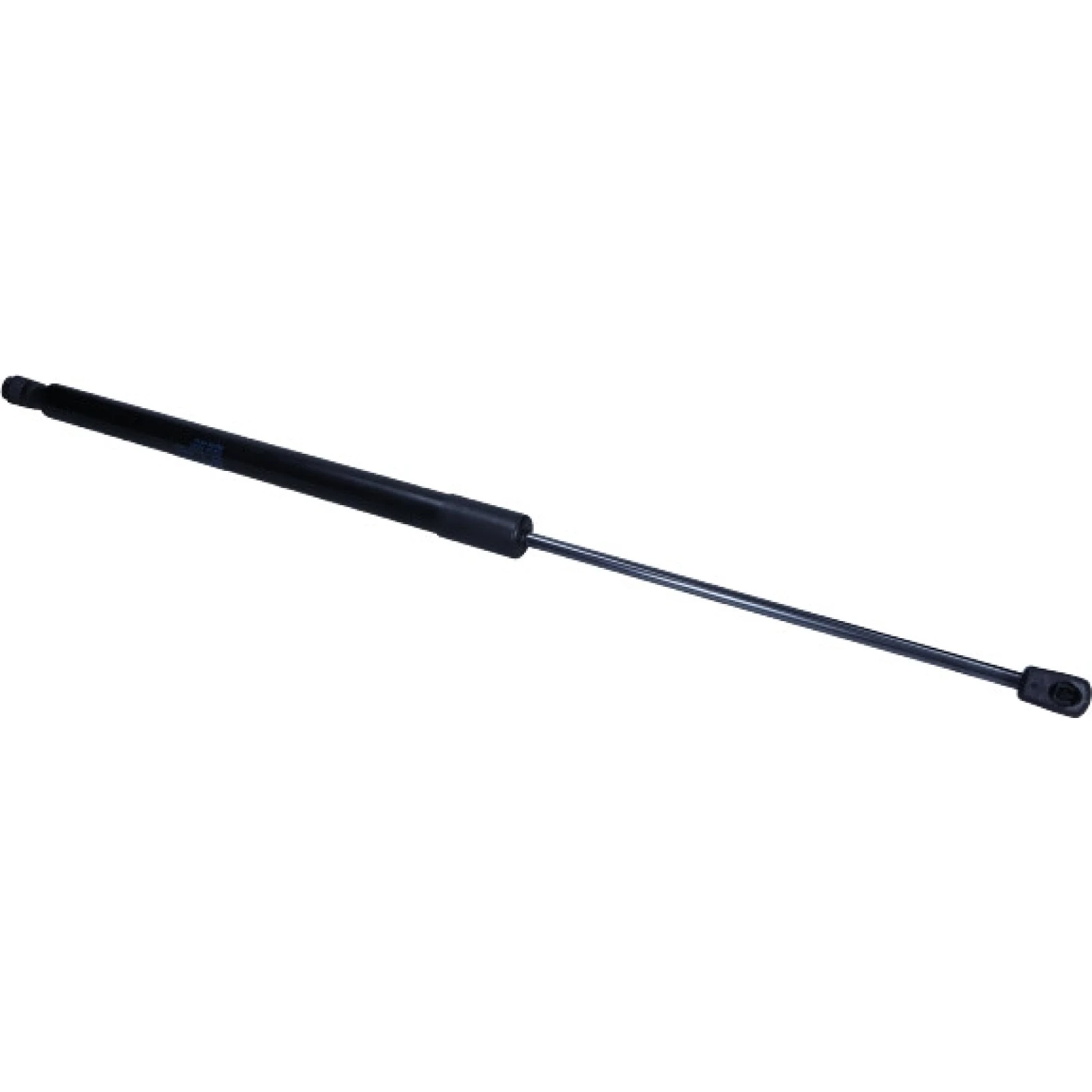Gasfeder, Hinten L 597 385N 322449
