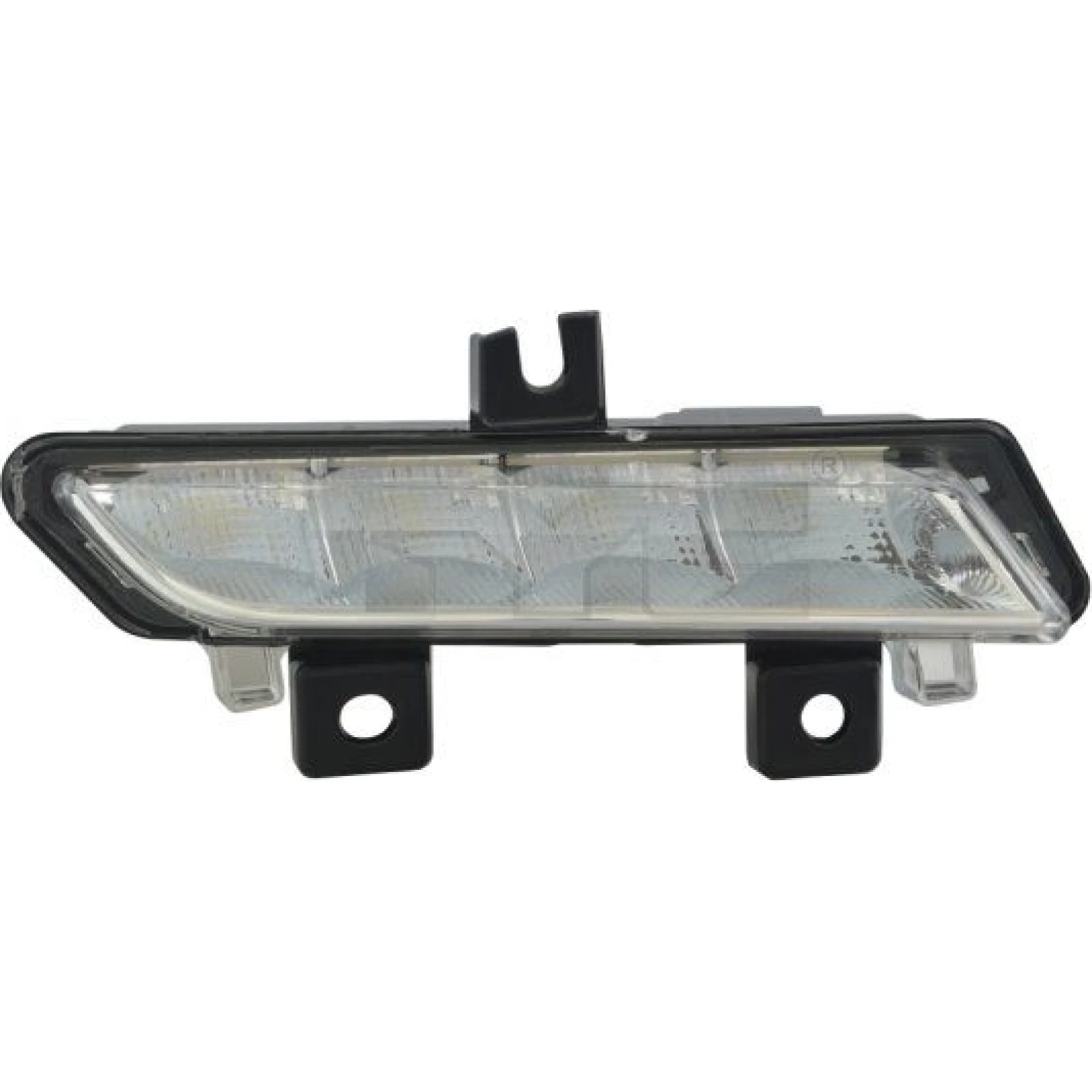 TAGFAHRLICHT L WEISS LED 5253,584,1