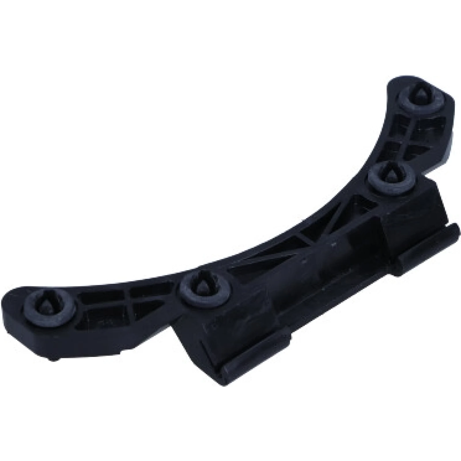 VOLVO Original 31265160 VOLVO Original Griff Der Kraftstoffeinfüllklappe Volvo S80 04-06, Xc90 03-06, V70 00-08, S60 01-09 – – OE-Nr. 31265160
