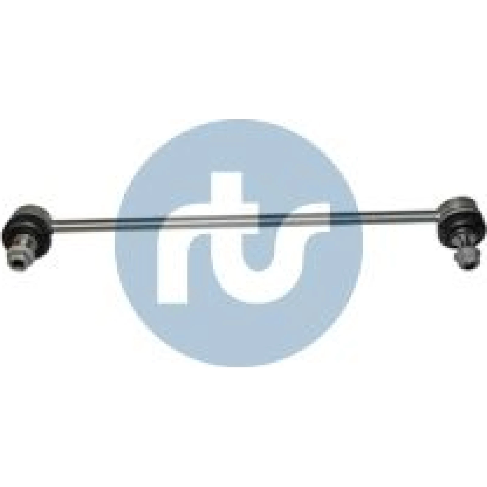 RTS Koppelstange 97-90367-2