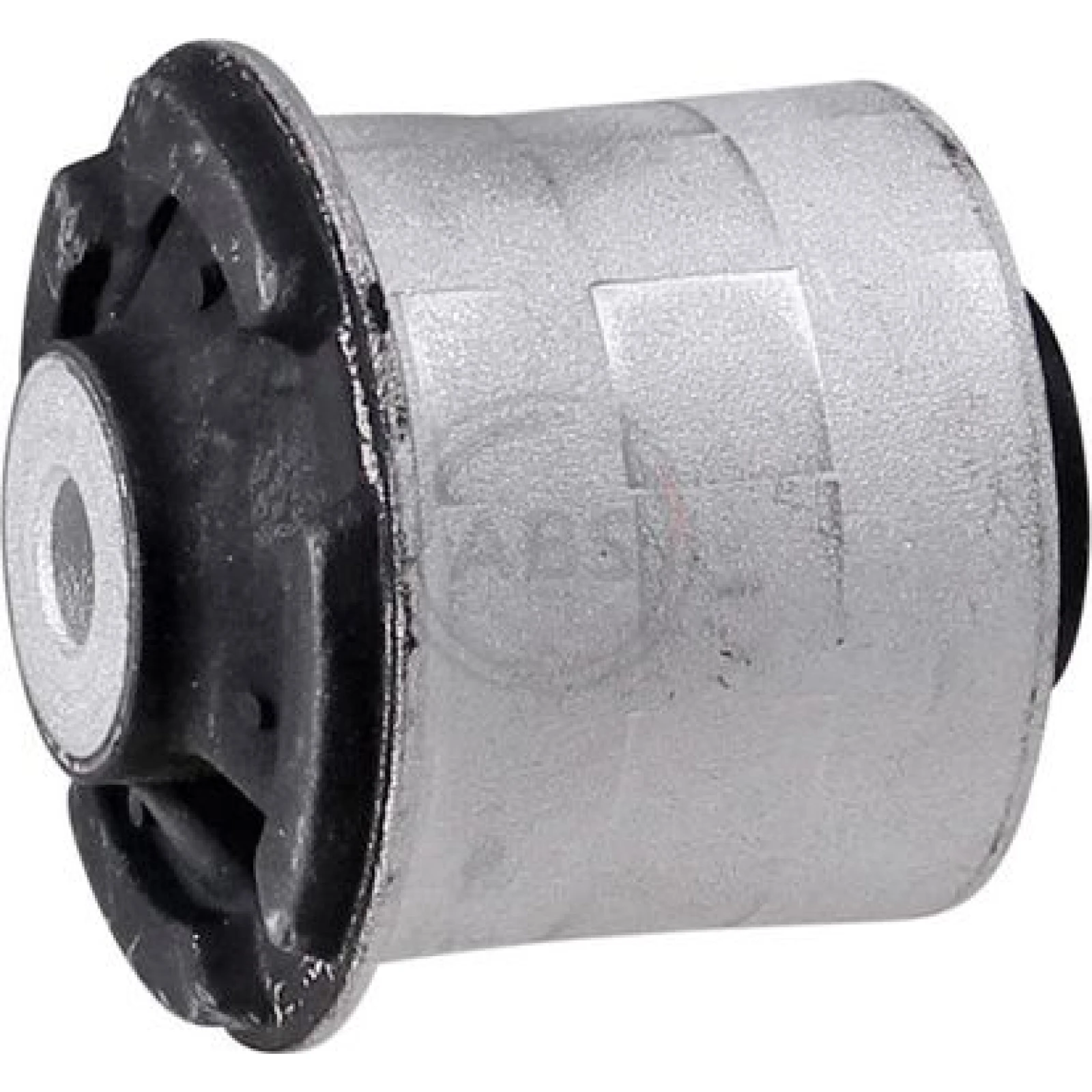 A.B.S. Lagerung, Lenker 274158