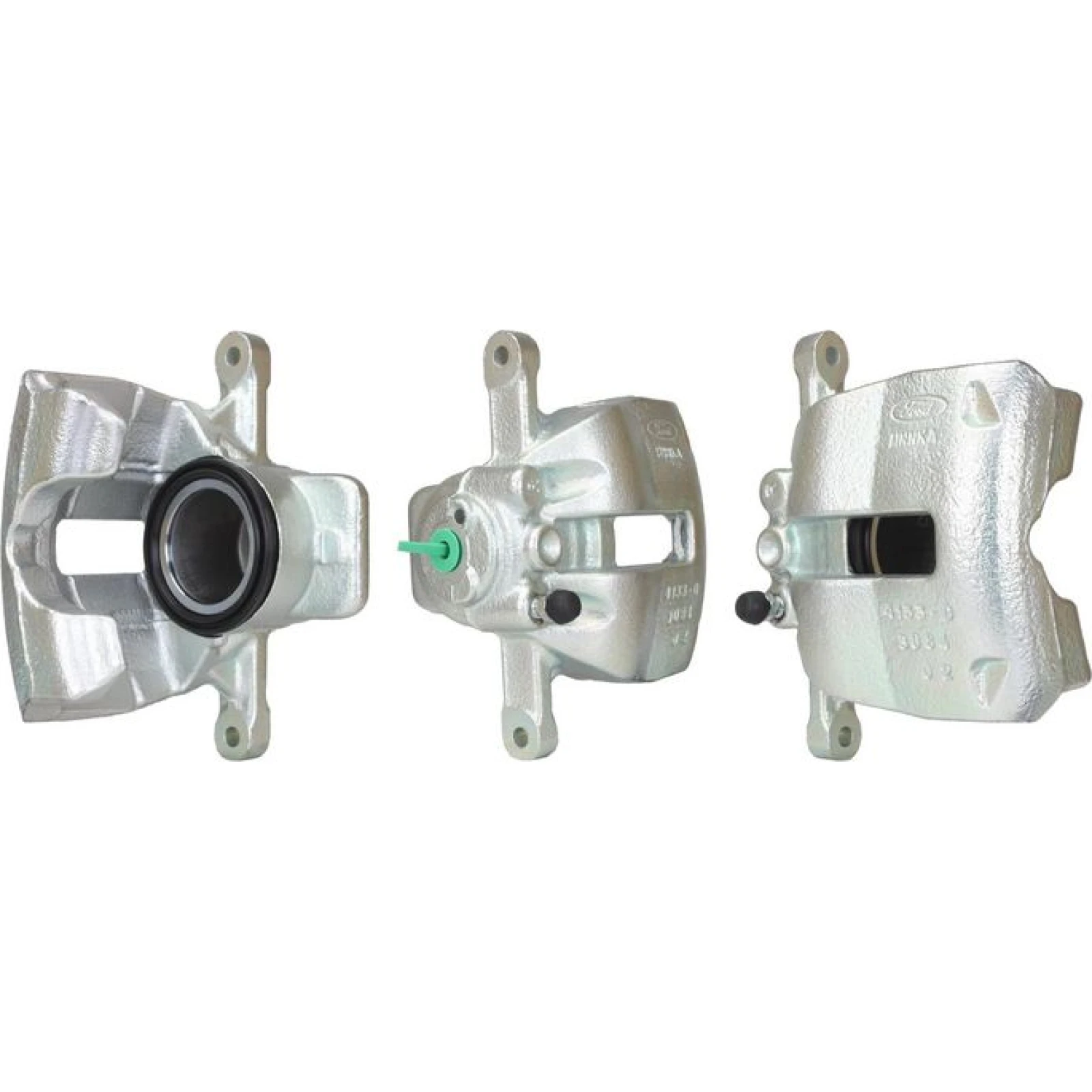 Tauschbremssattel 3240920