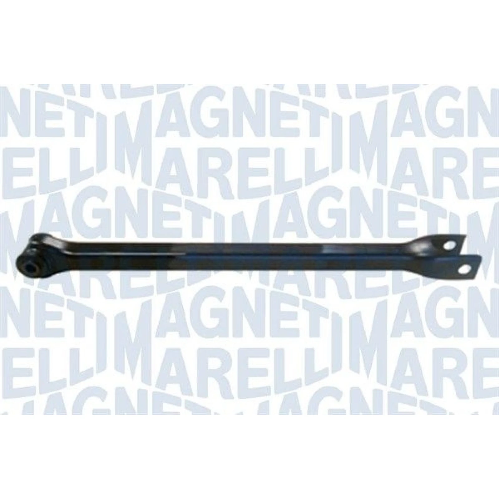 Lenker, Radaufhängung 301181316900