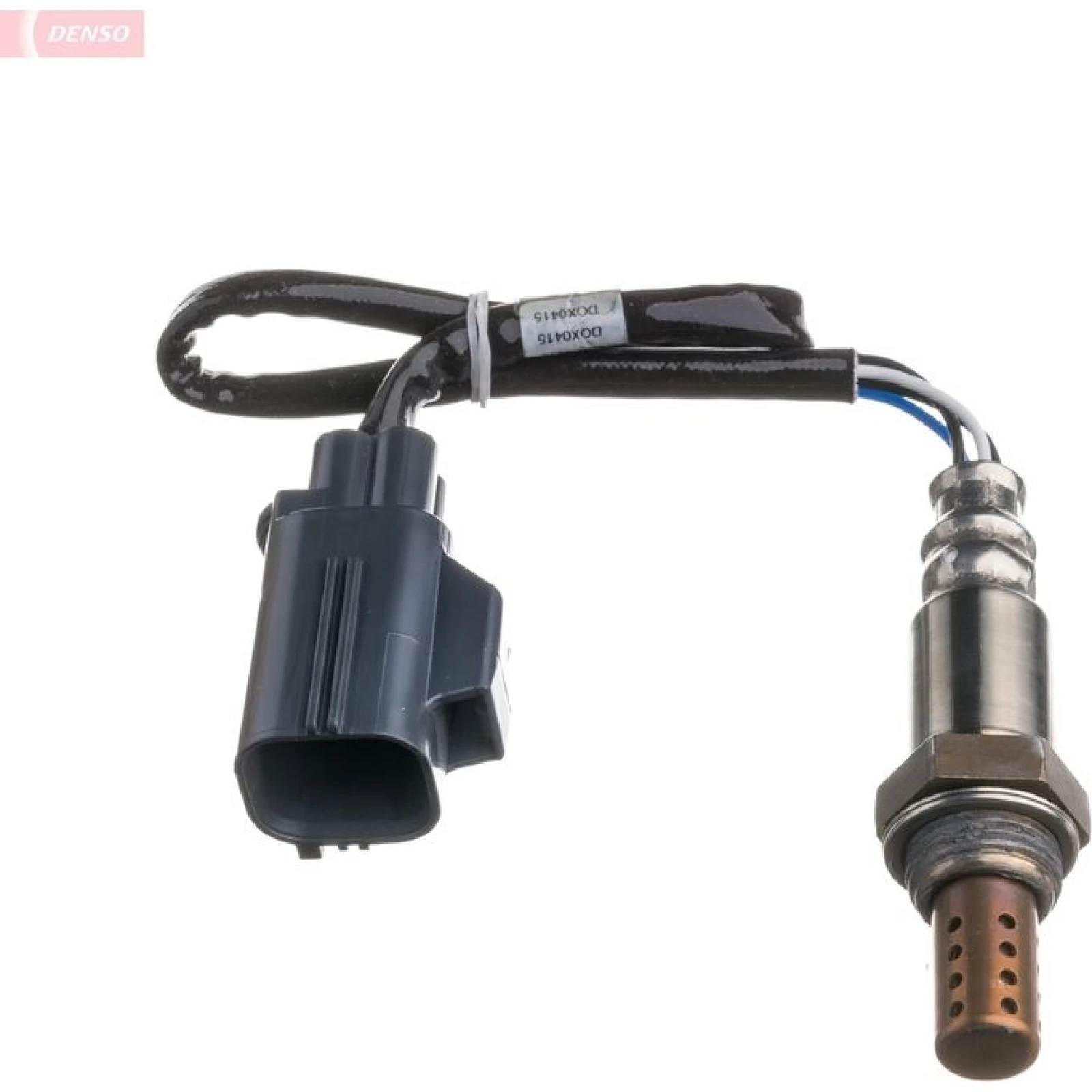 DENSO Lambdasonde DOX-0415