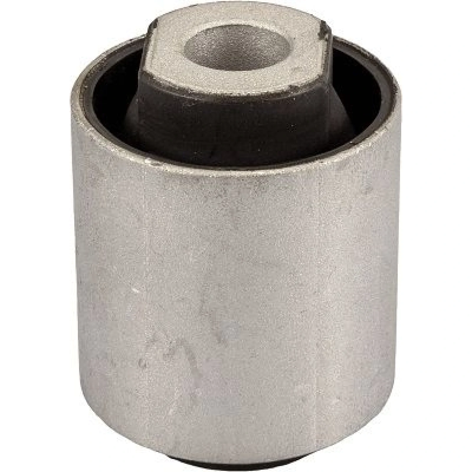 TRW Lenkerlagerung JBU749