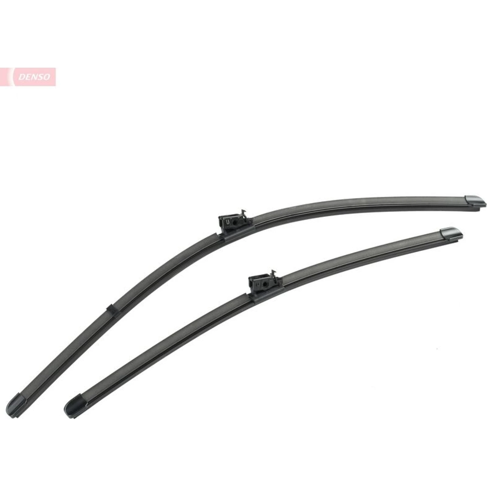 DENSO Wischblatt DF-441