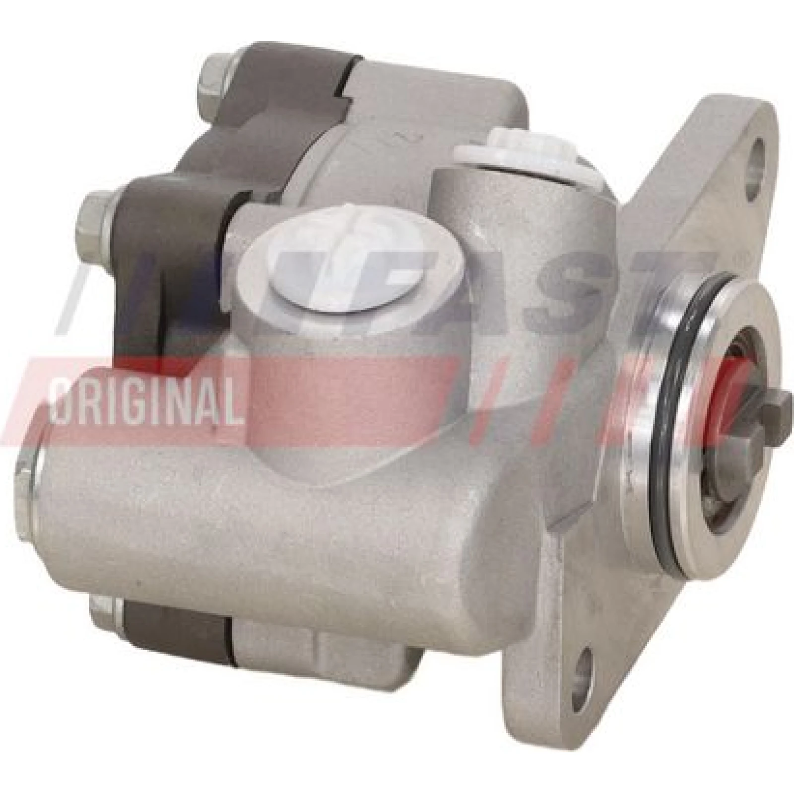 FAST Hydraulikpumpe, Lenkung FT36224