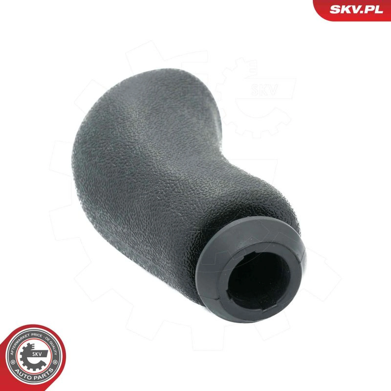 ESEN SKV Schalthebelknauf 63SKV080