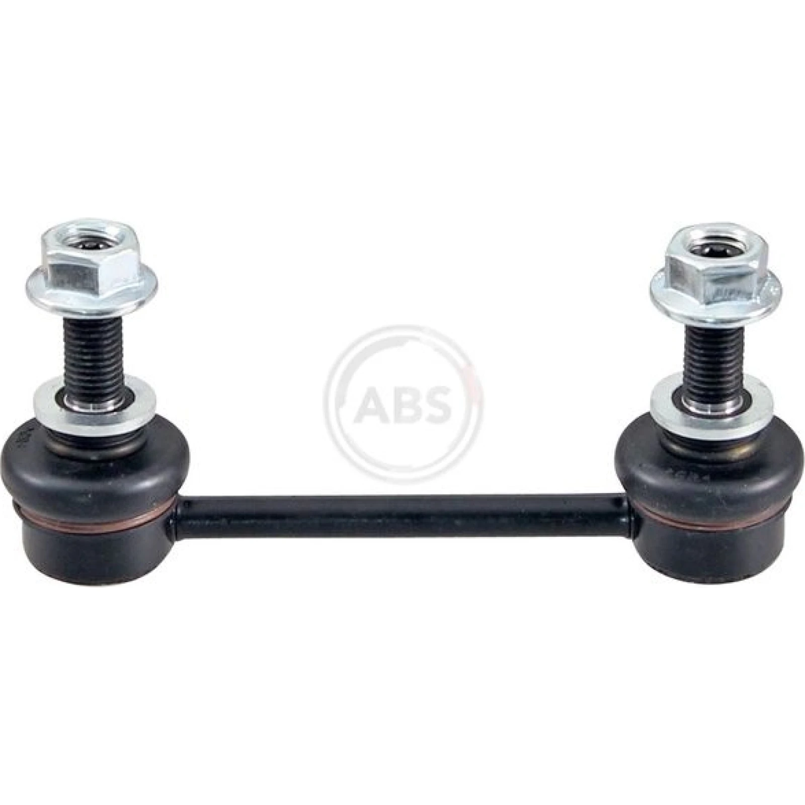 A.B.S. Stabilisatorstange 261020