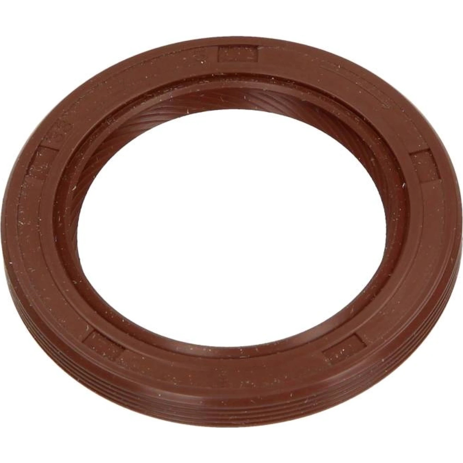 Wellendichtring Kurbelwelle 81-33869-00