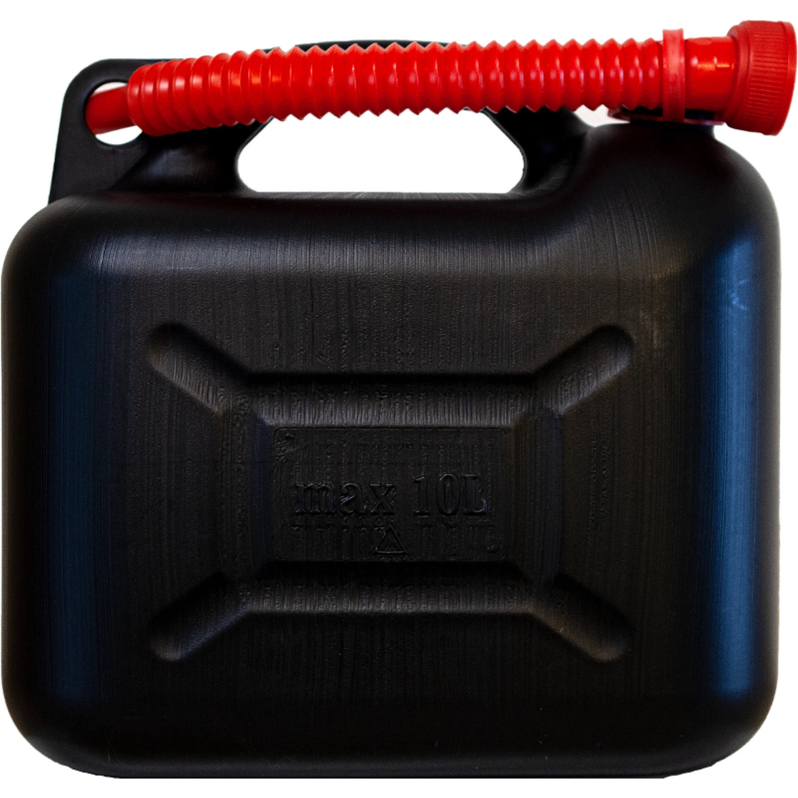 Kraftstoffkanister Adamol 10L 01630304
