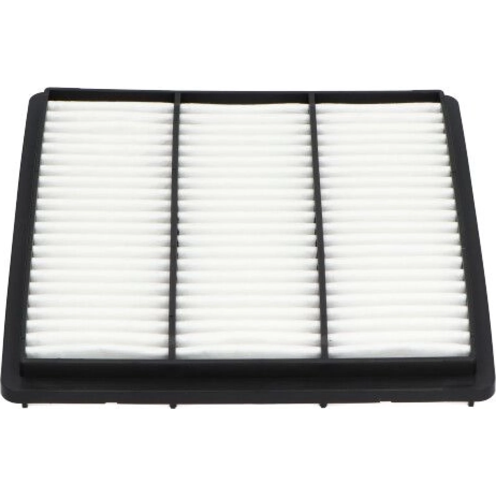AMC Luftfilter PKW MA-4478