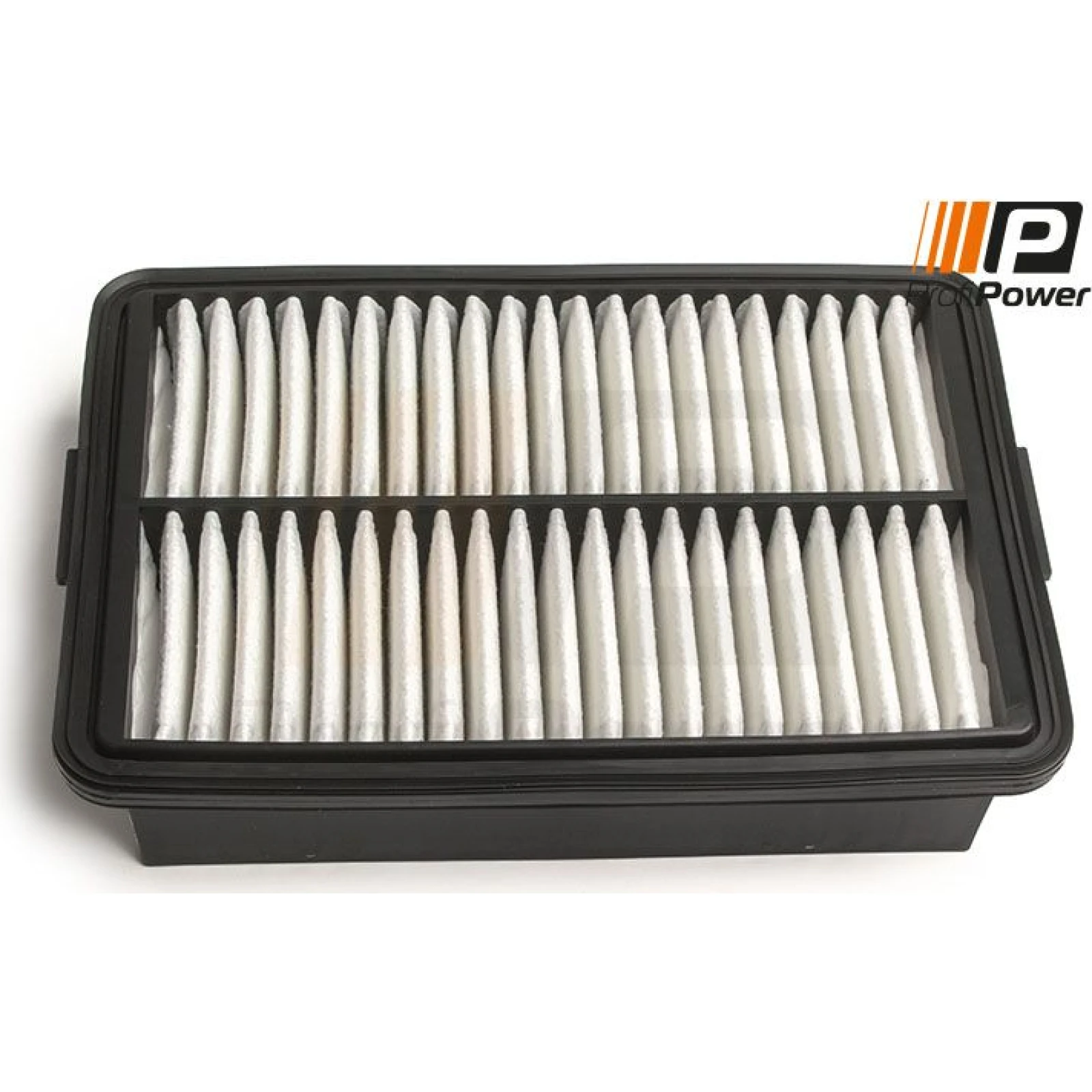 PROFIPOWER Luftfilter 2F0279