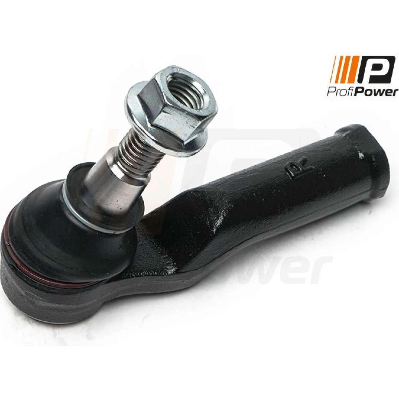PROFIPOWER Spurstangenkopf 4S1057R