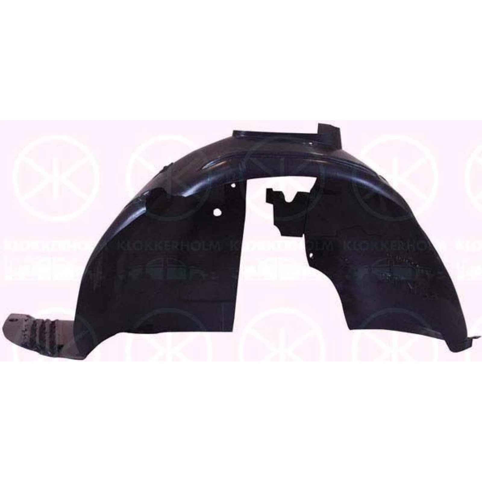RADHAUS-PVC V R 5514392