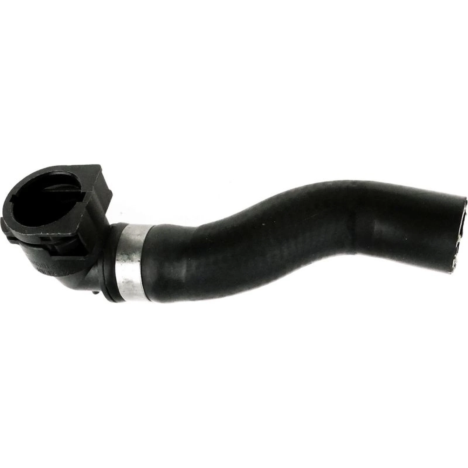 RAPRO Heizungsschlauch R14186