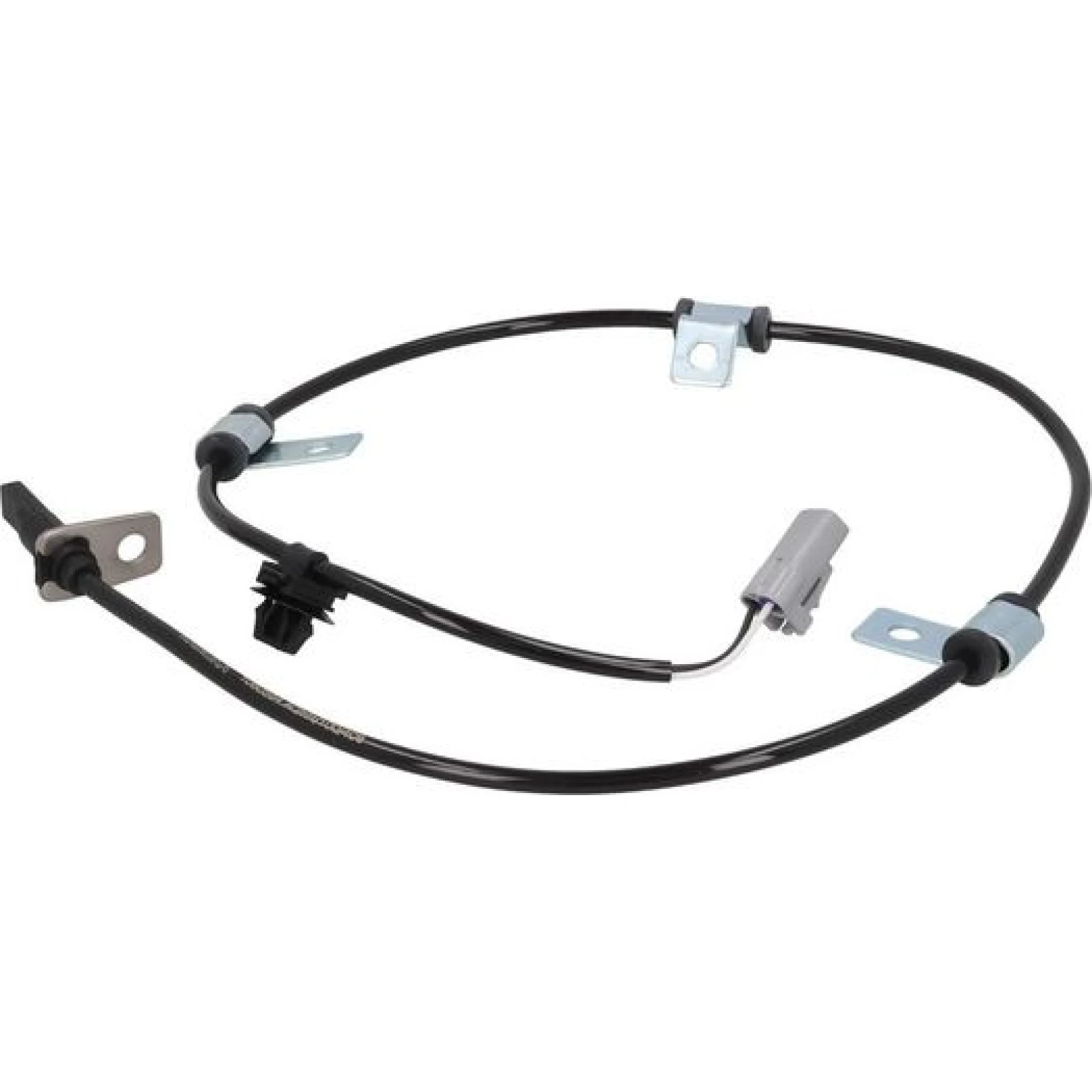 KAMOKA Sensor, Raddrehzahl 1060594