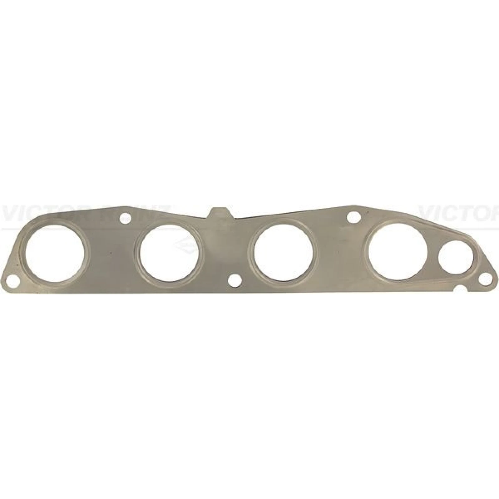 Dichtung Abgaskrümmer 71-10222-00