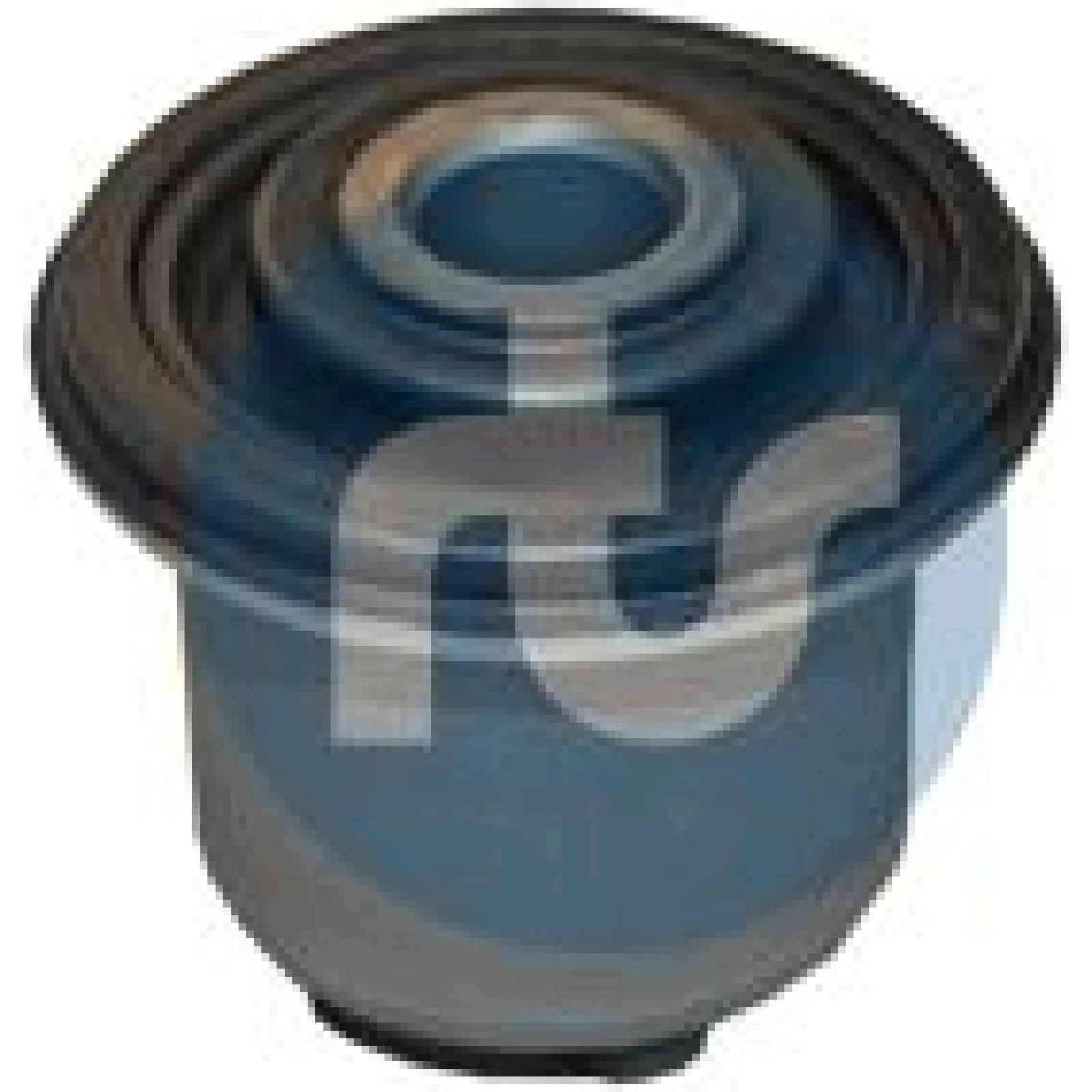 RTS Fahrwerkslenkerlager 017-02405