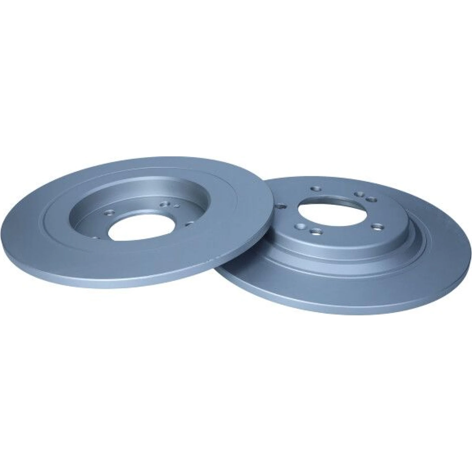 Bremsscheibe QD1033