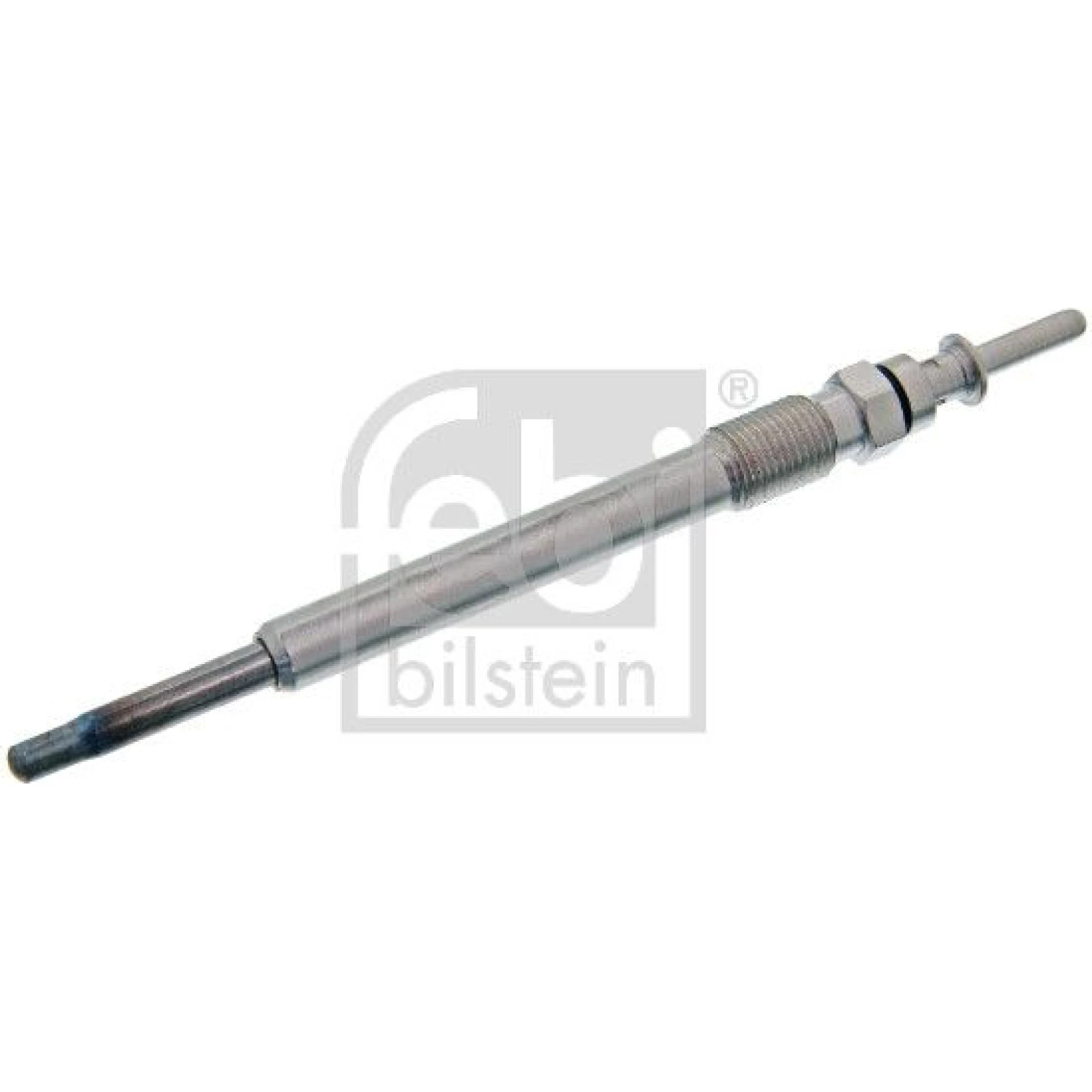 FEBI BILSTEIN Glühkerze 176151