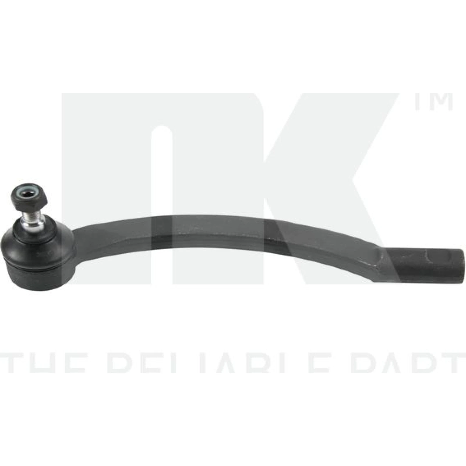 Gelenk - Lenkung Mini Cooper/One 5034011
