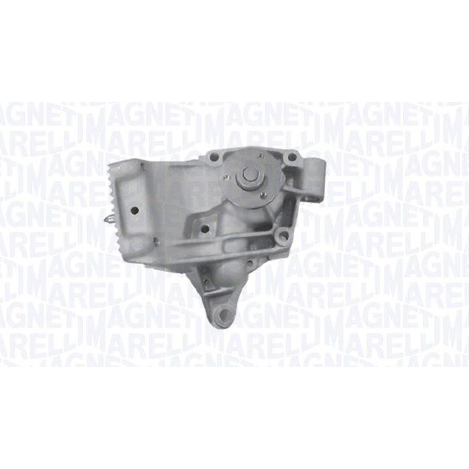 Magneti Marelli Wasserpumpe / Kühlmittelpumpe 352316170987