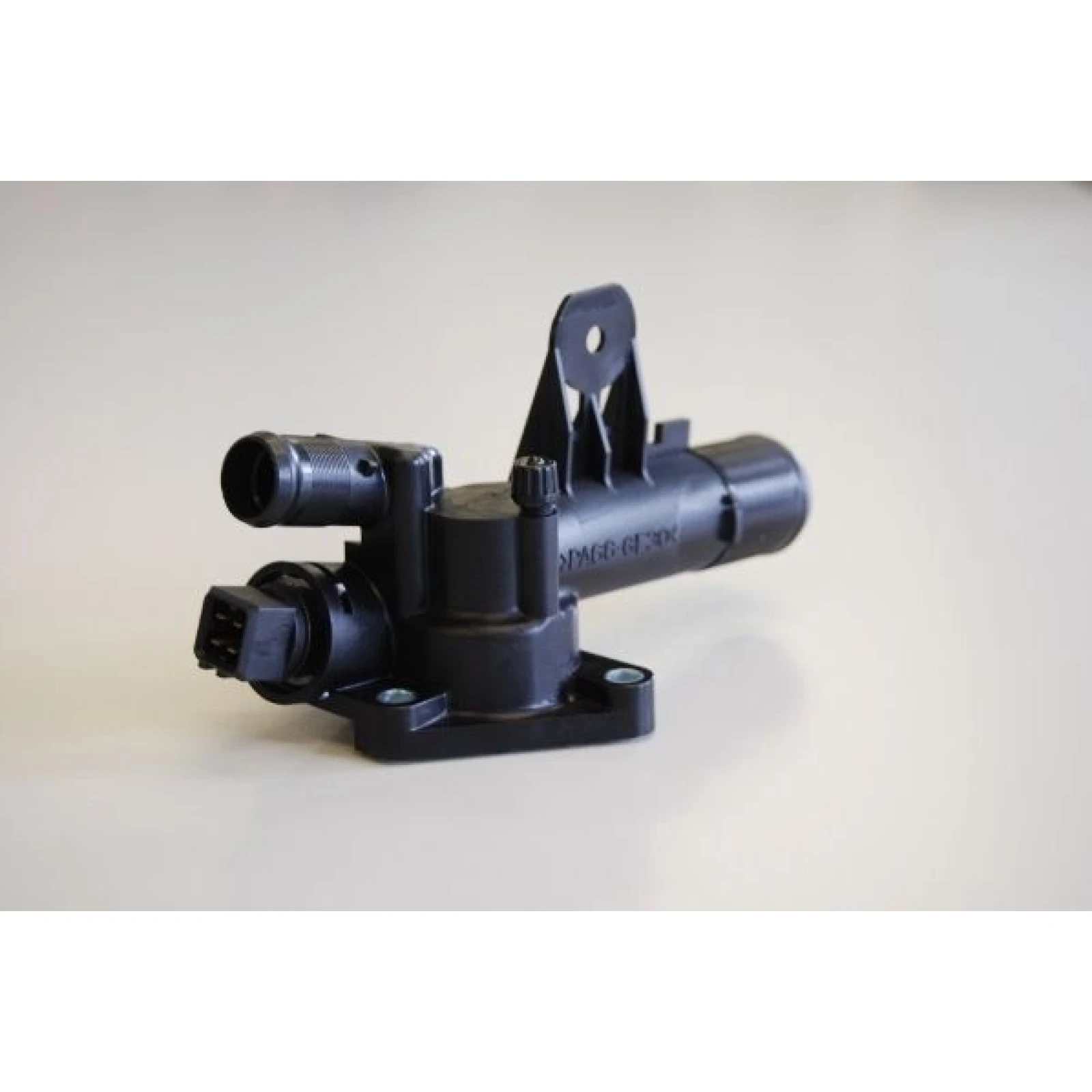 411442.83D WAHLER Thermostat 411442.83D