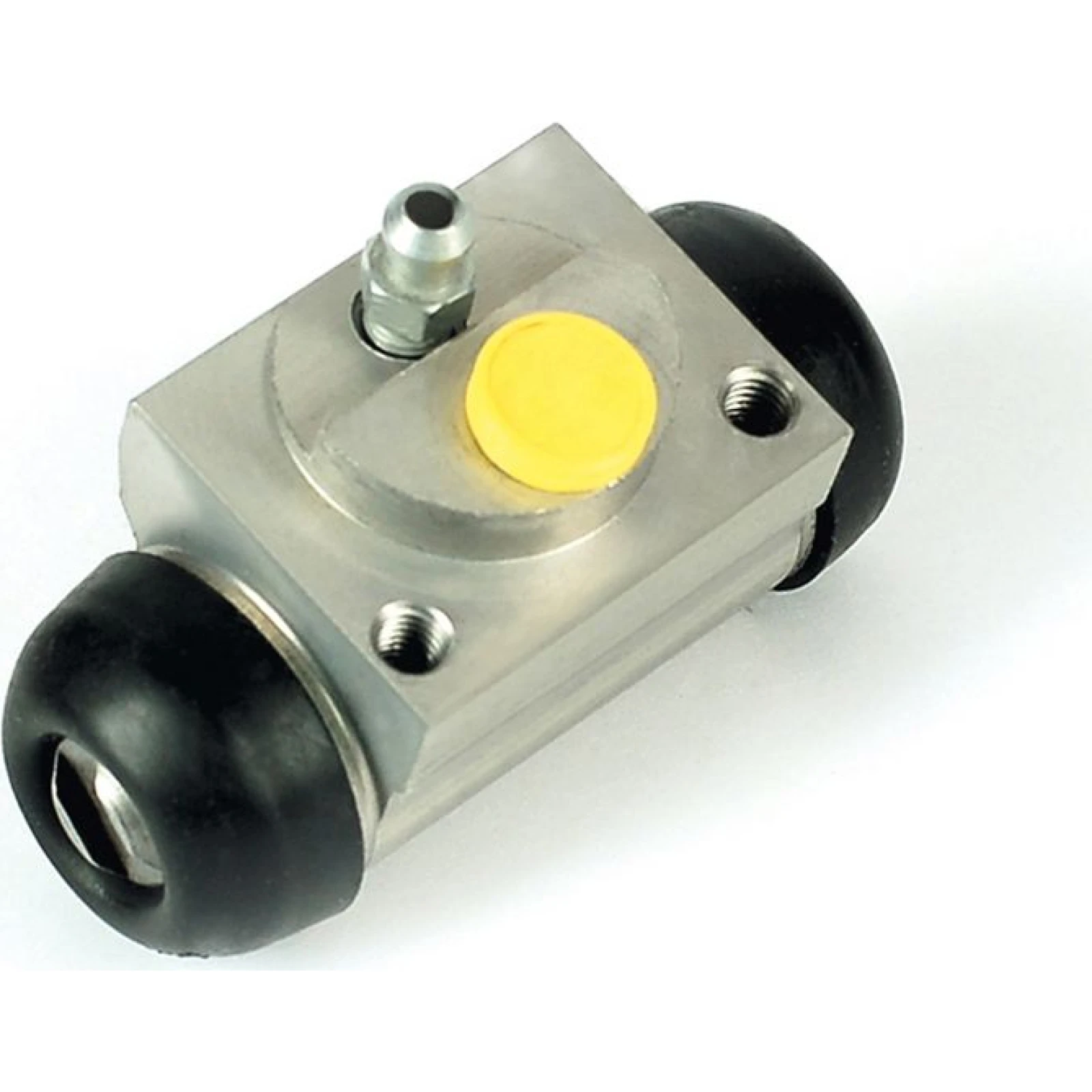 Radbremszylinder F 026 009 934