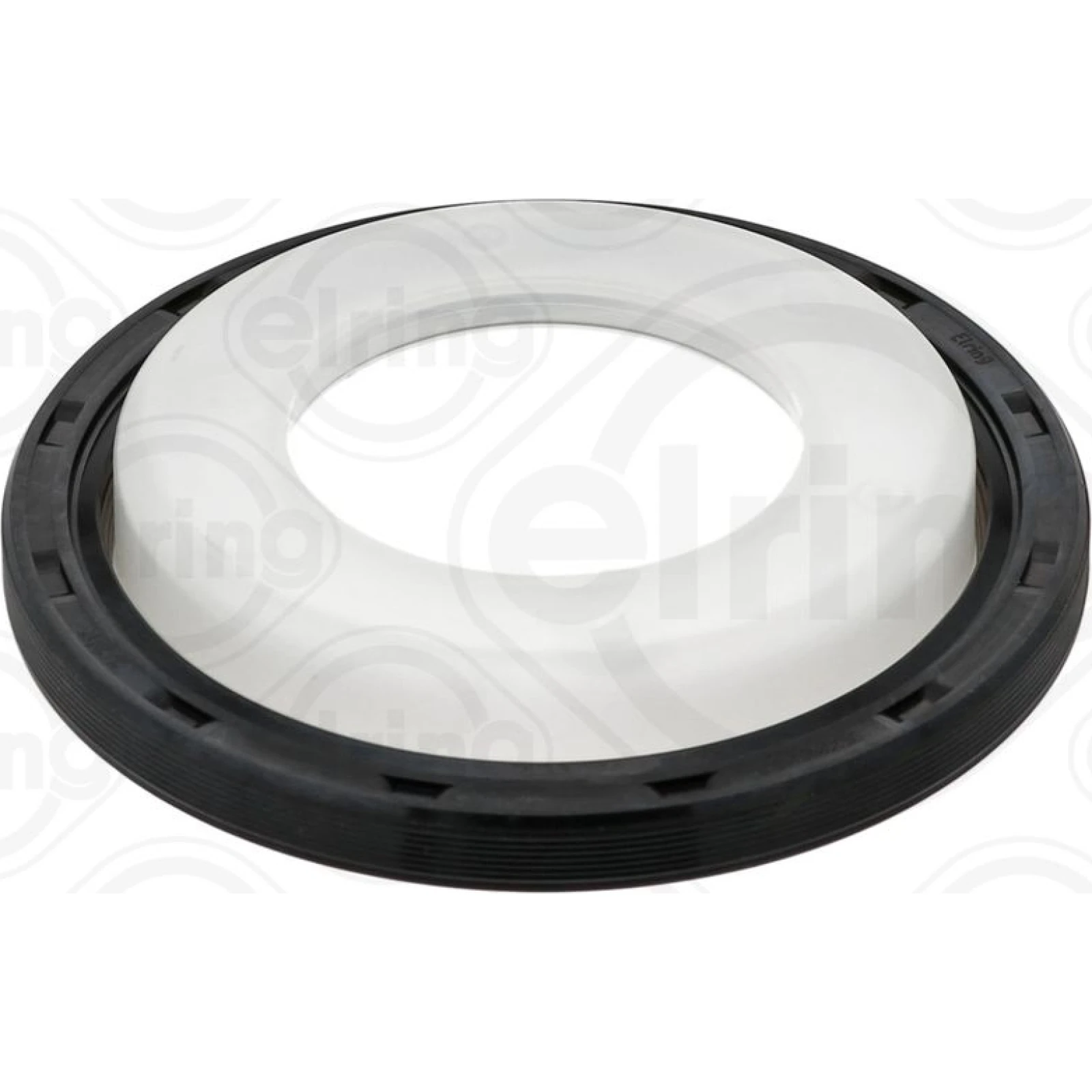 Dichtring 026.790