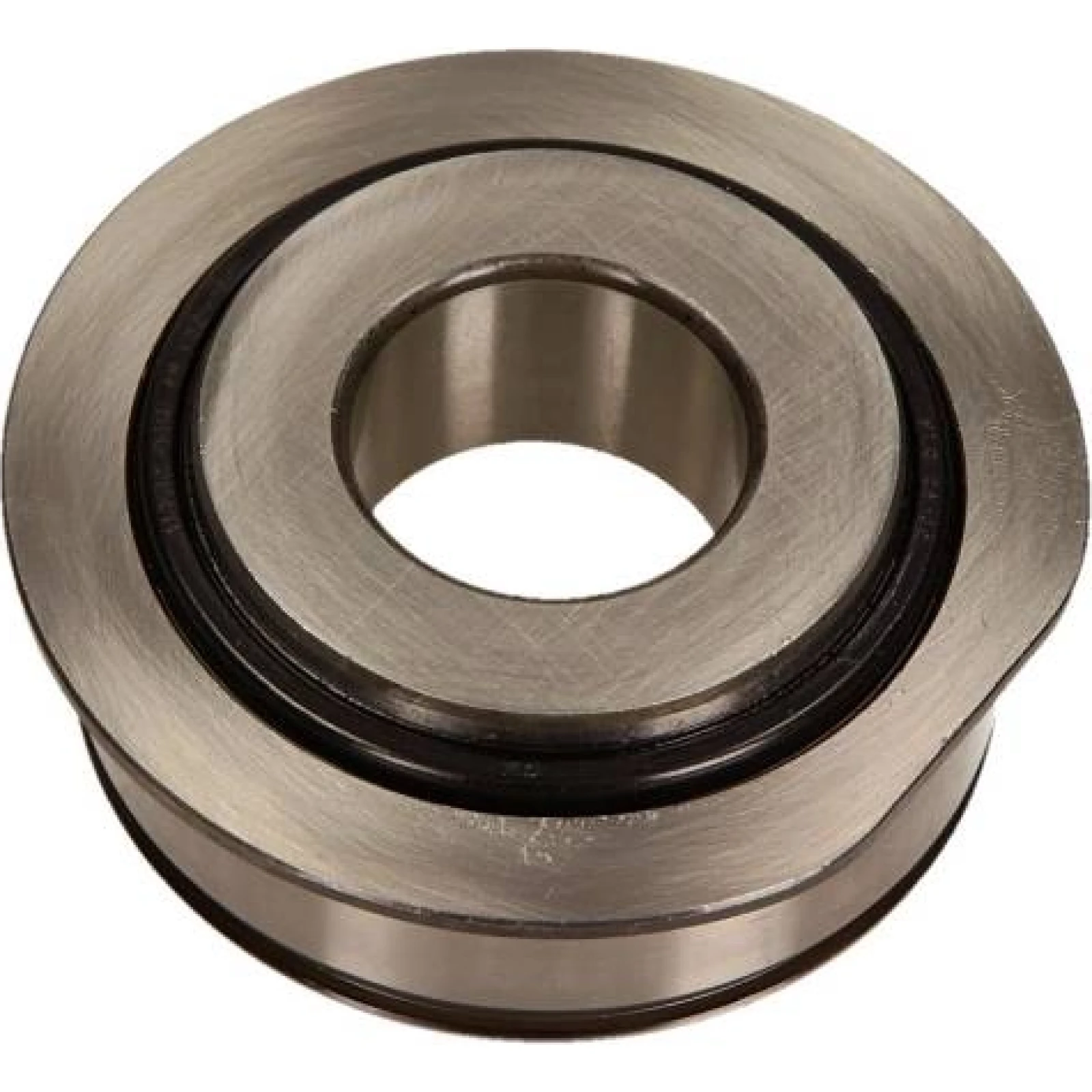 Original VAG Getriebelager. Audi Q3 (12- ), Tt (10- )/ VW Sharan (11- ), Tiguan (12- ), Transporter (12- ) 0A5311235K