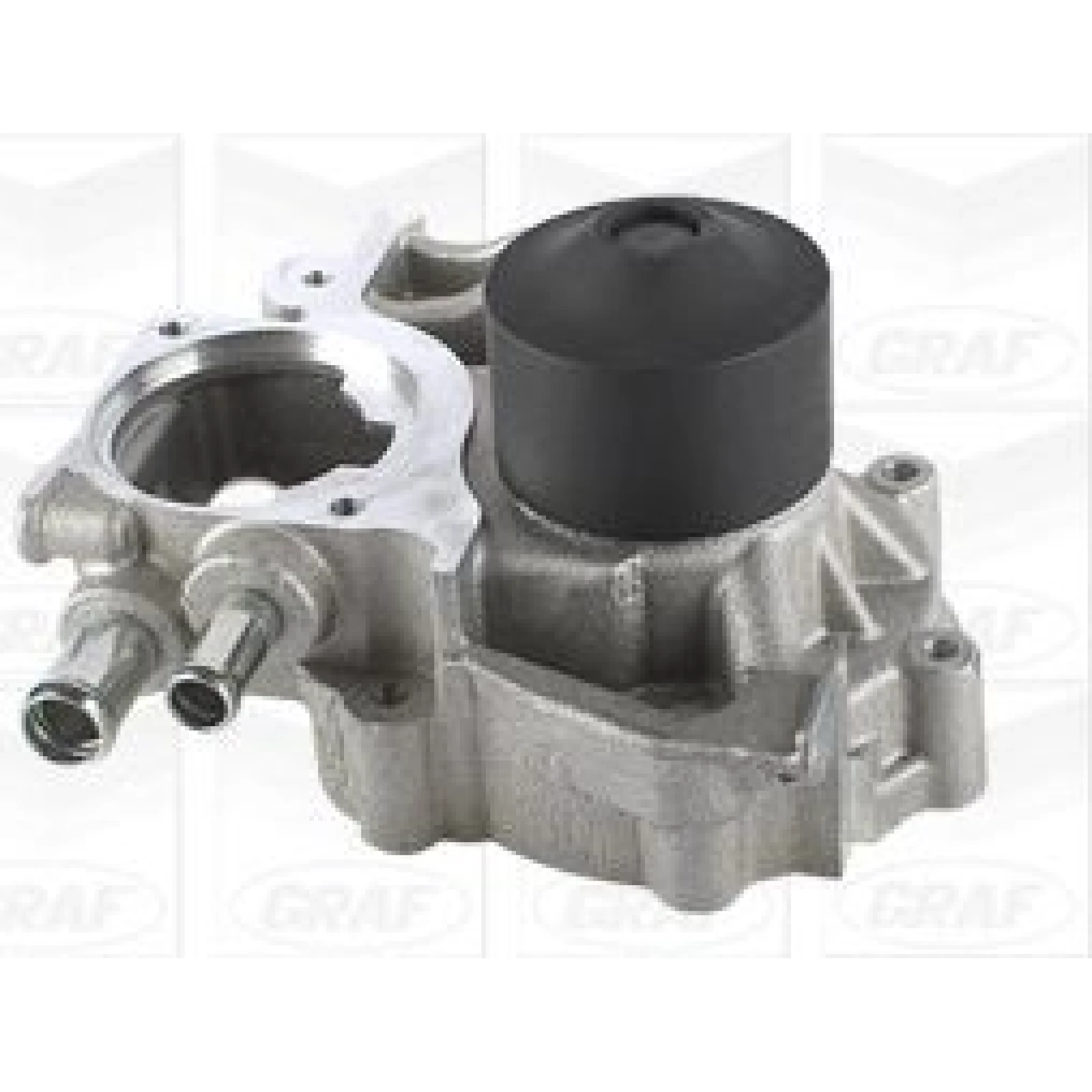 Wasserpumpe PA1168