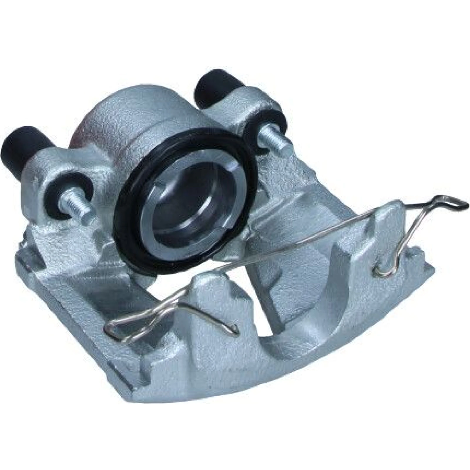 BREMSSATTEL 82-1359