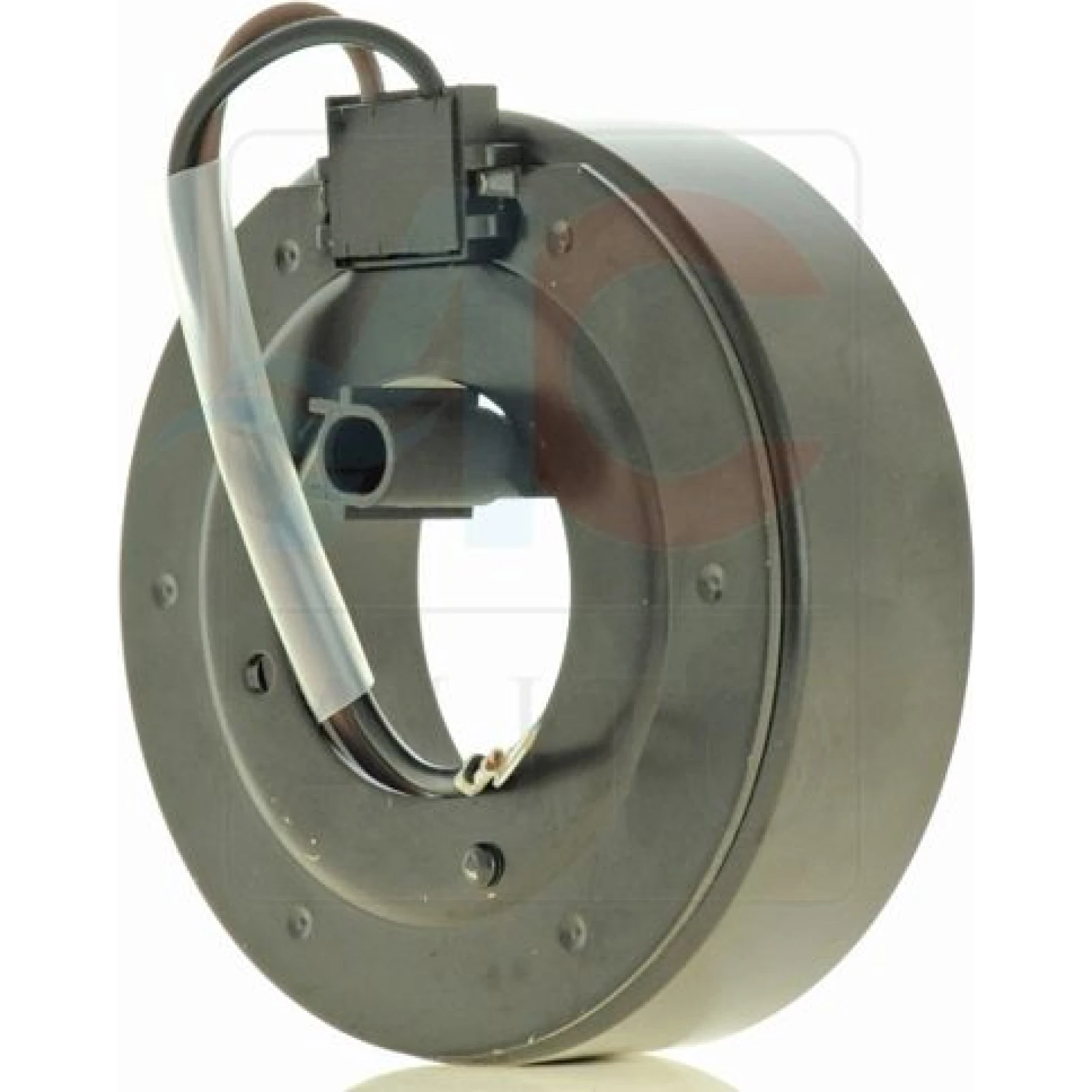 SPULE, MAGNETKUPPLUNG-KOMPRESSOR AC-04SD49