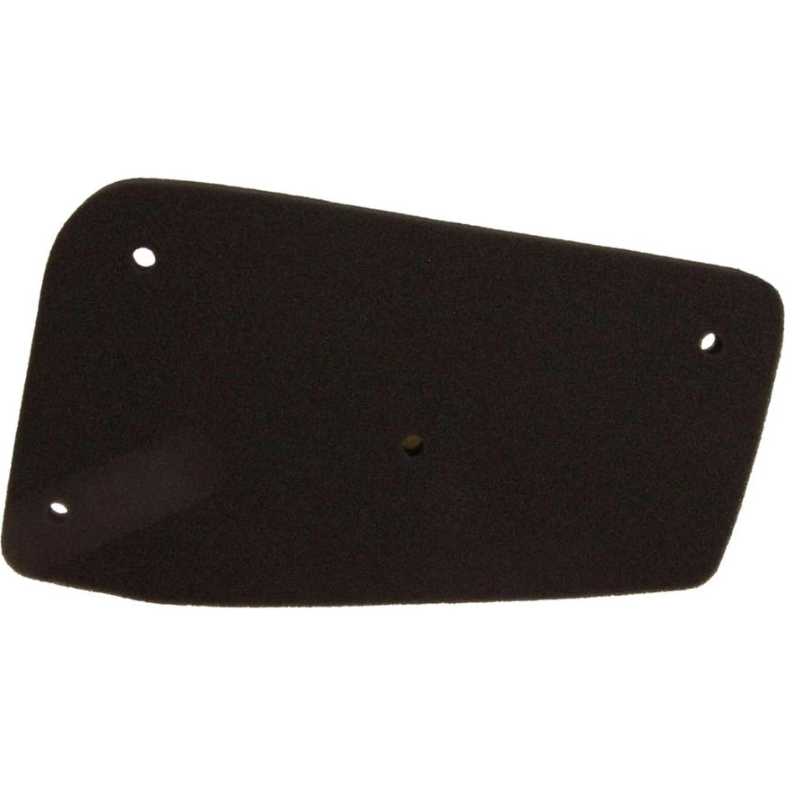 Motorluftfilter. Peugeot Sv Geo 50Cc 1991/1995 100 600 361