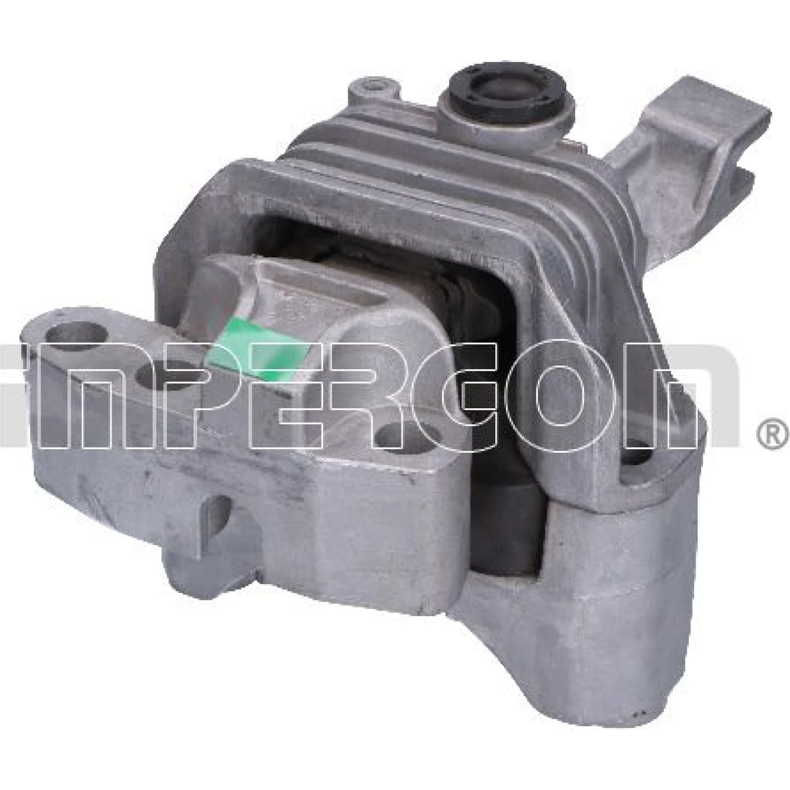 Lagerung, Motor 25559