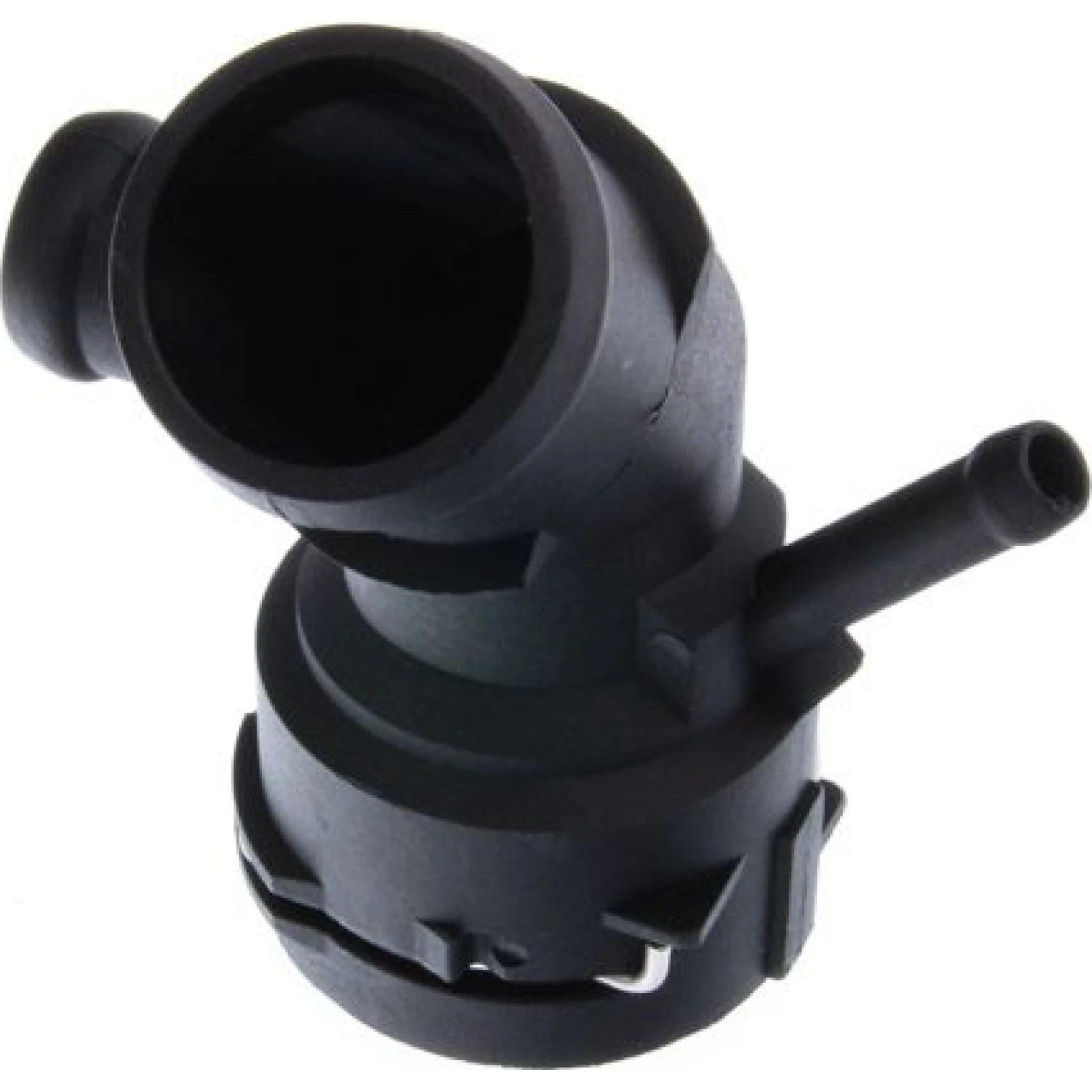 Maxgear 18-0806 KÜHLMITTELFLANSCH
