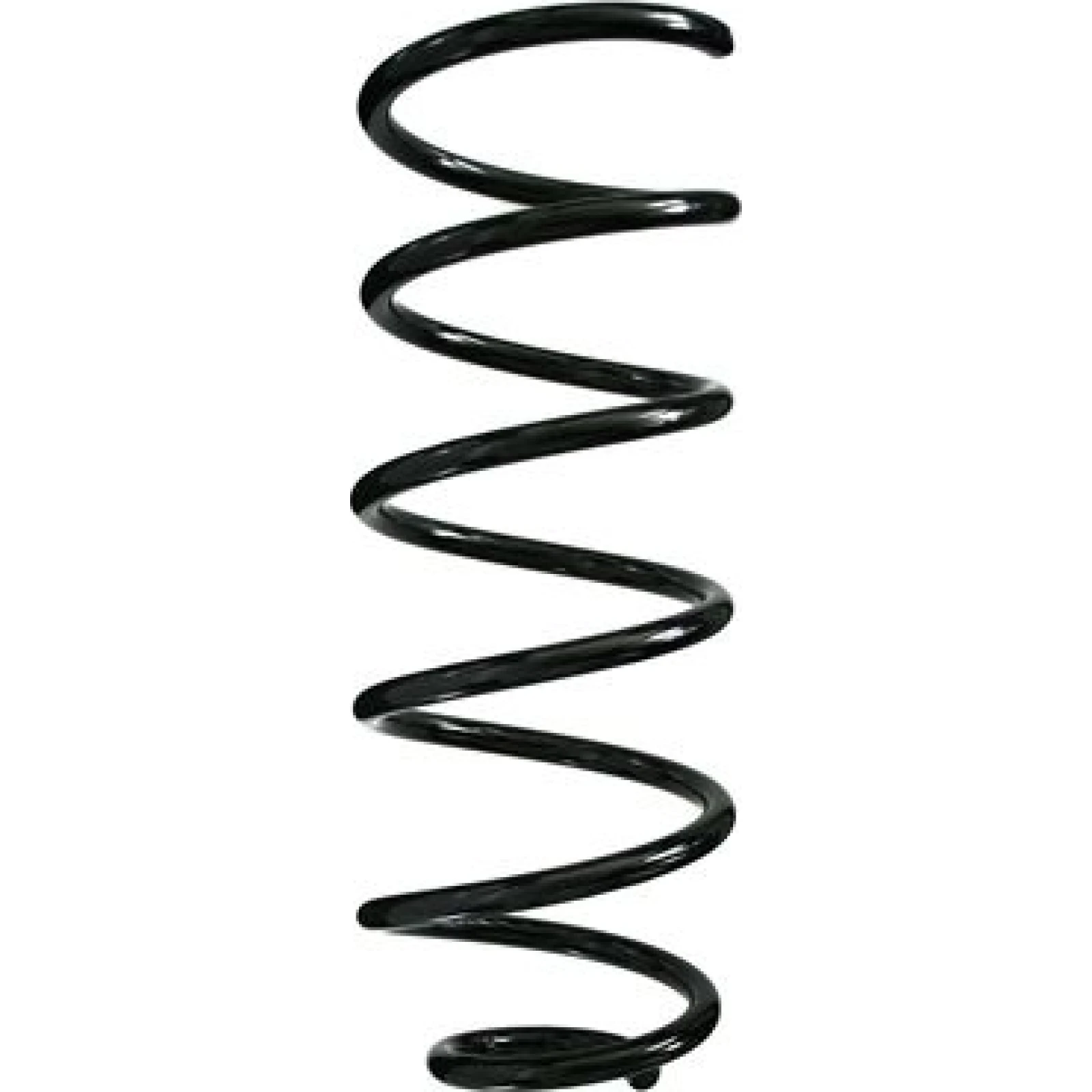 SPIDAN Gelenkmanschette 23538