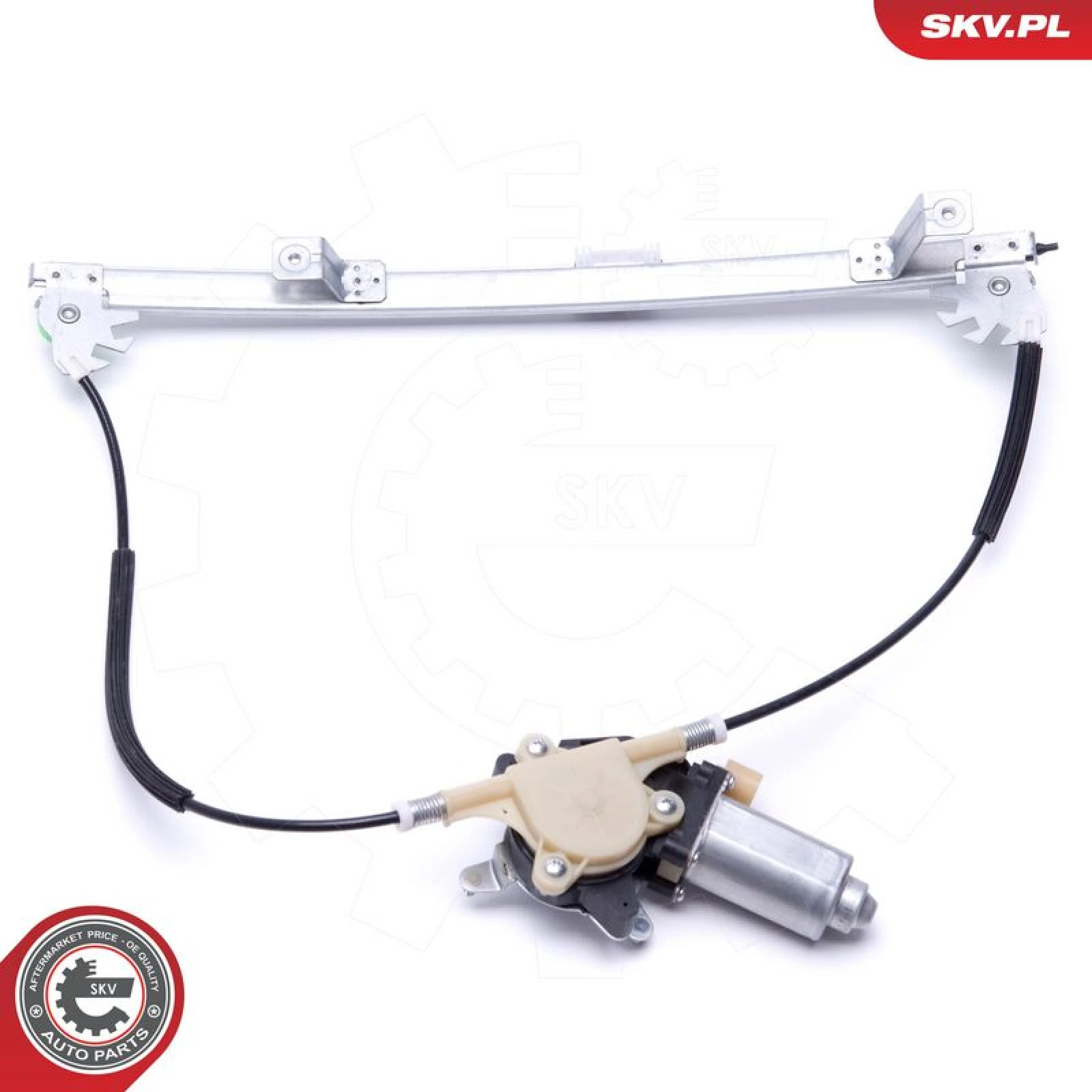 ESEN SKV 00SKV901 Fensterheber