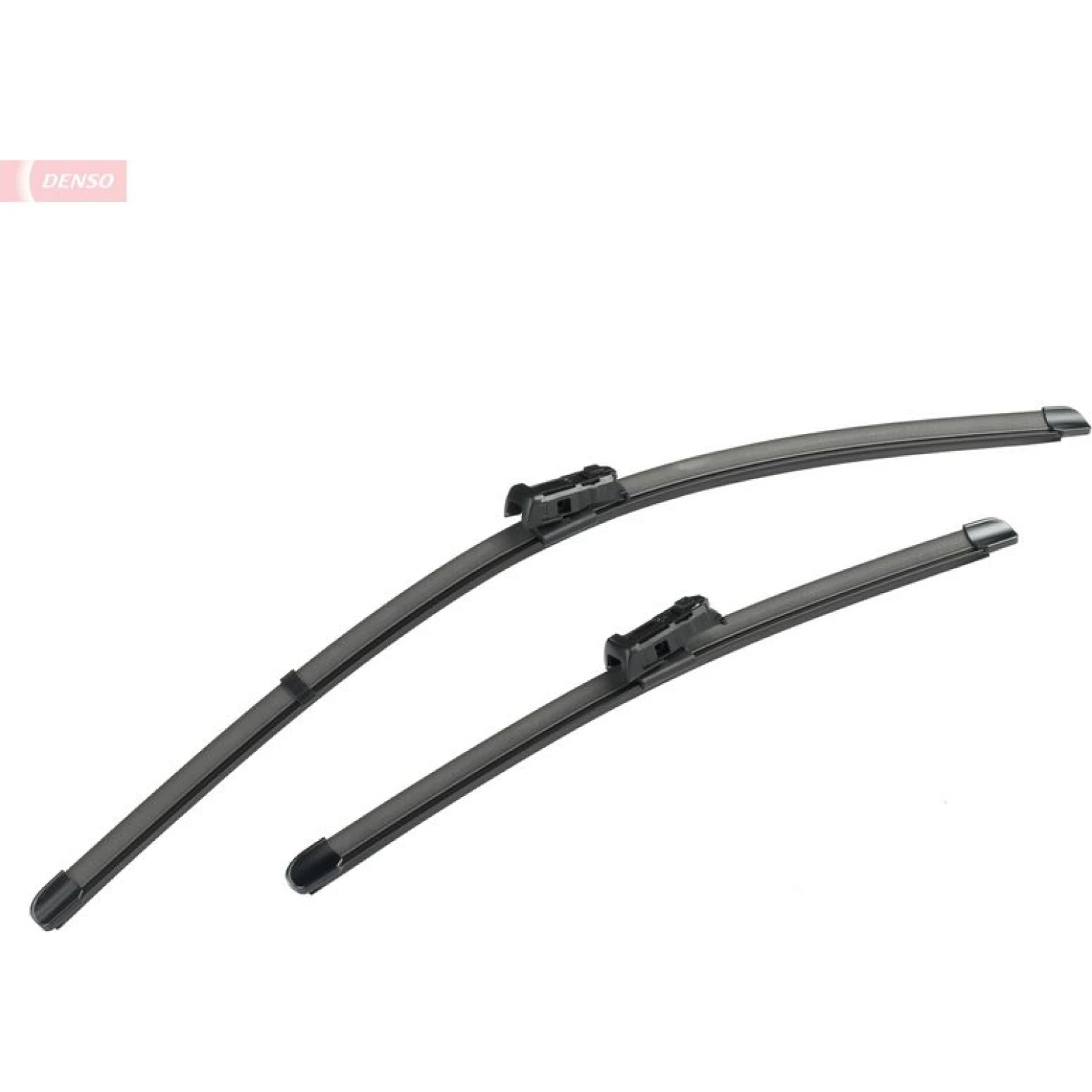 DENSO Wischblatt DF-445