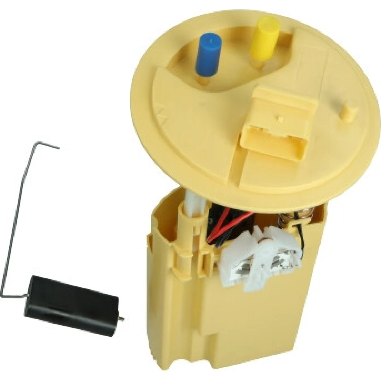 Kraftstofff÷rdermodul 313011313144