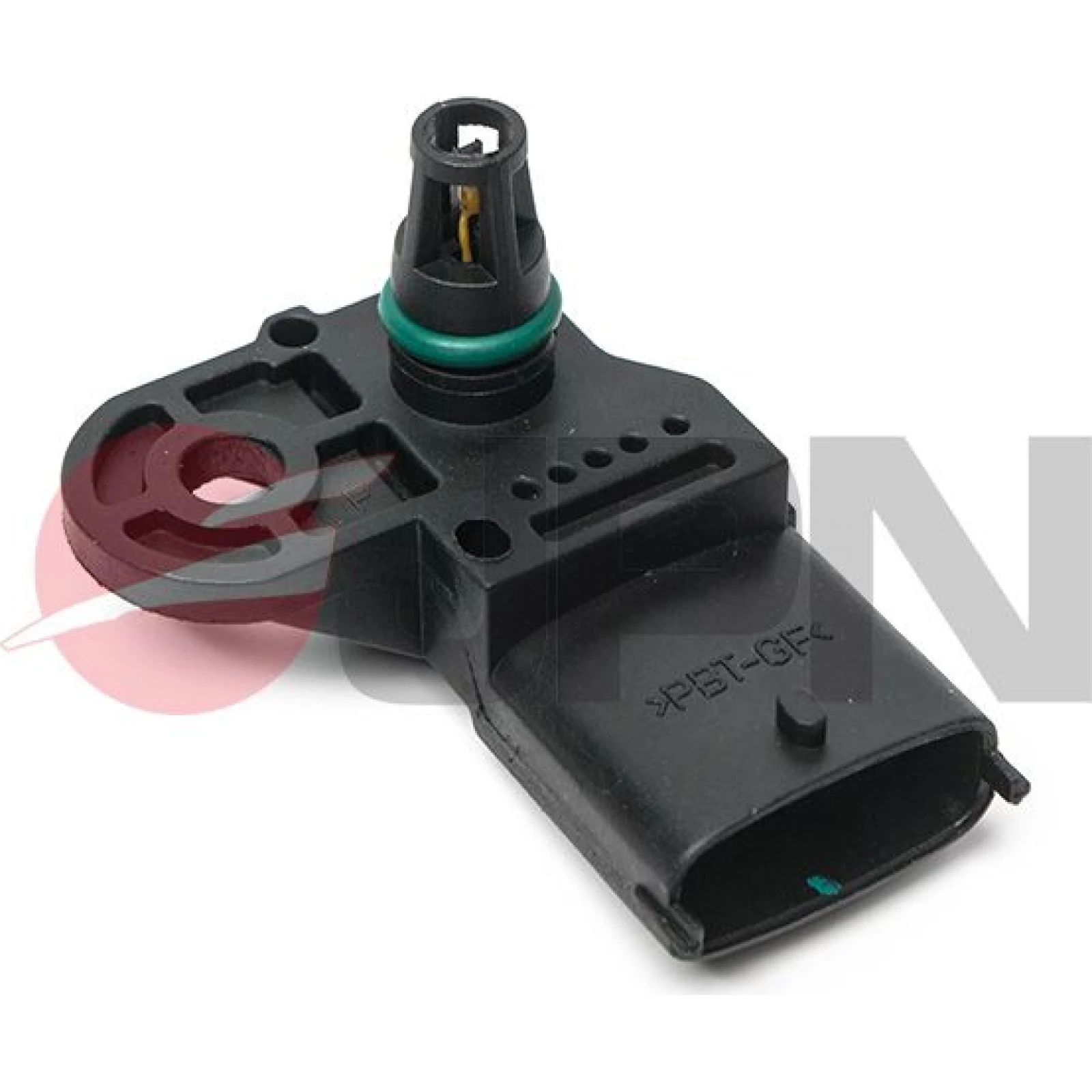 JPN Sensor, Saugrohrdruck 75E9099-JPN