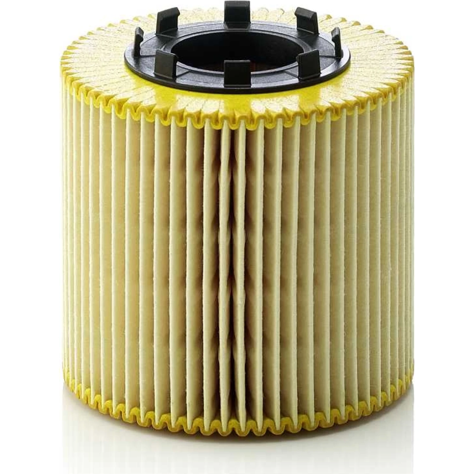 Mann & Hummel Ölfilter PKW HU 923 X