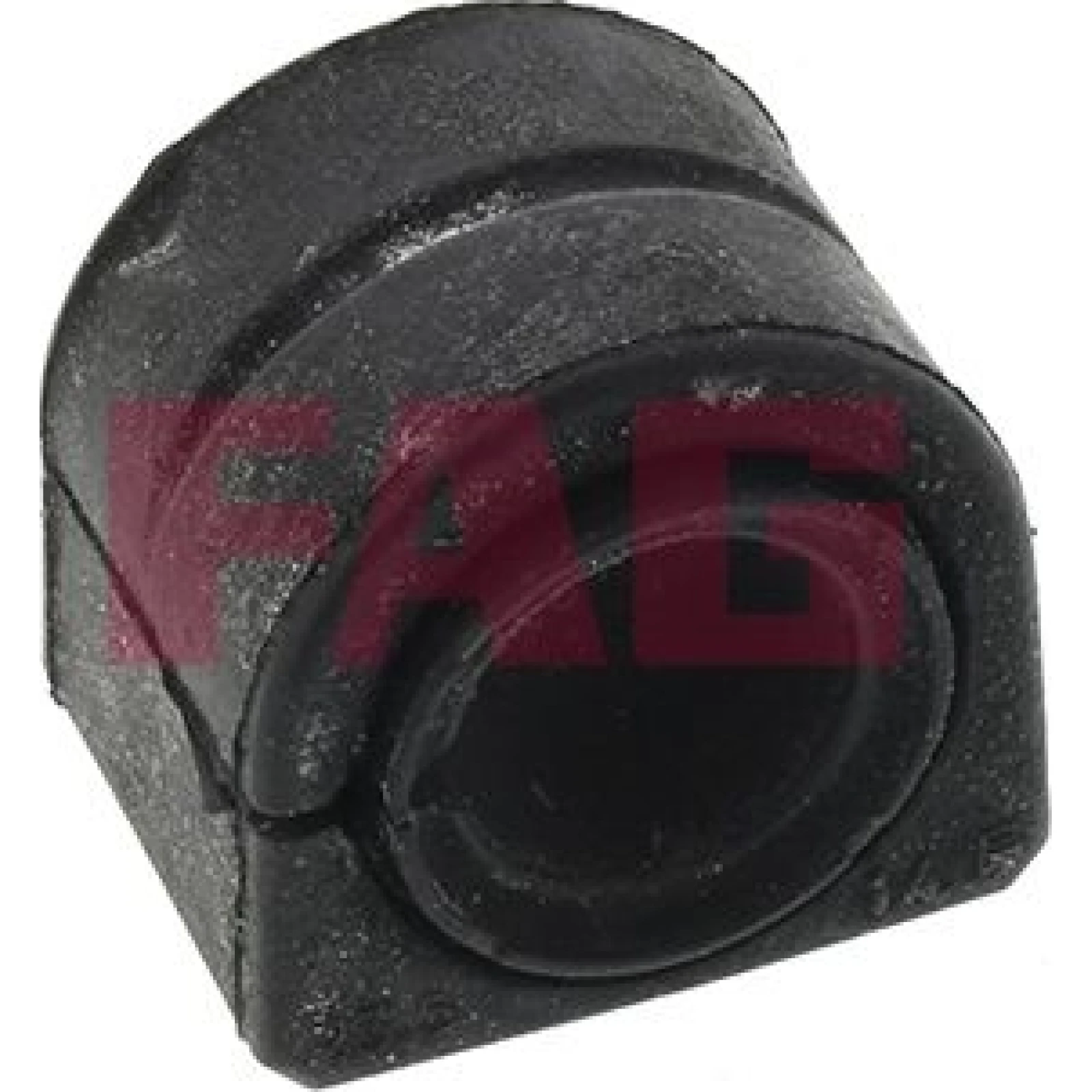 FAG Lagerung, Stabilisator 819 0200 10
