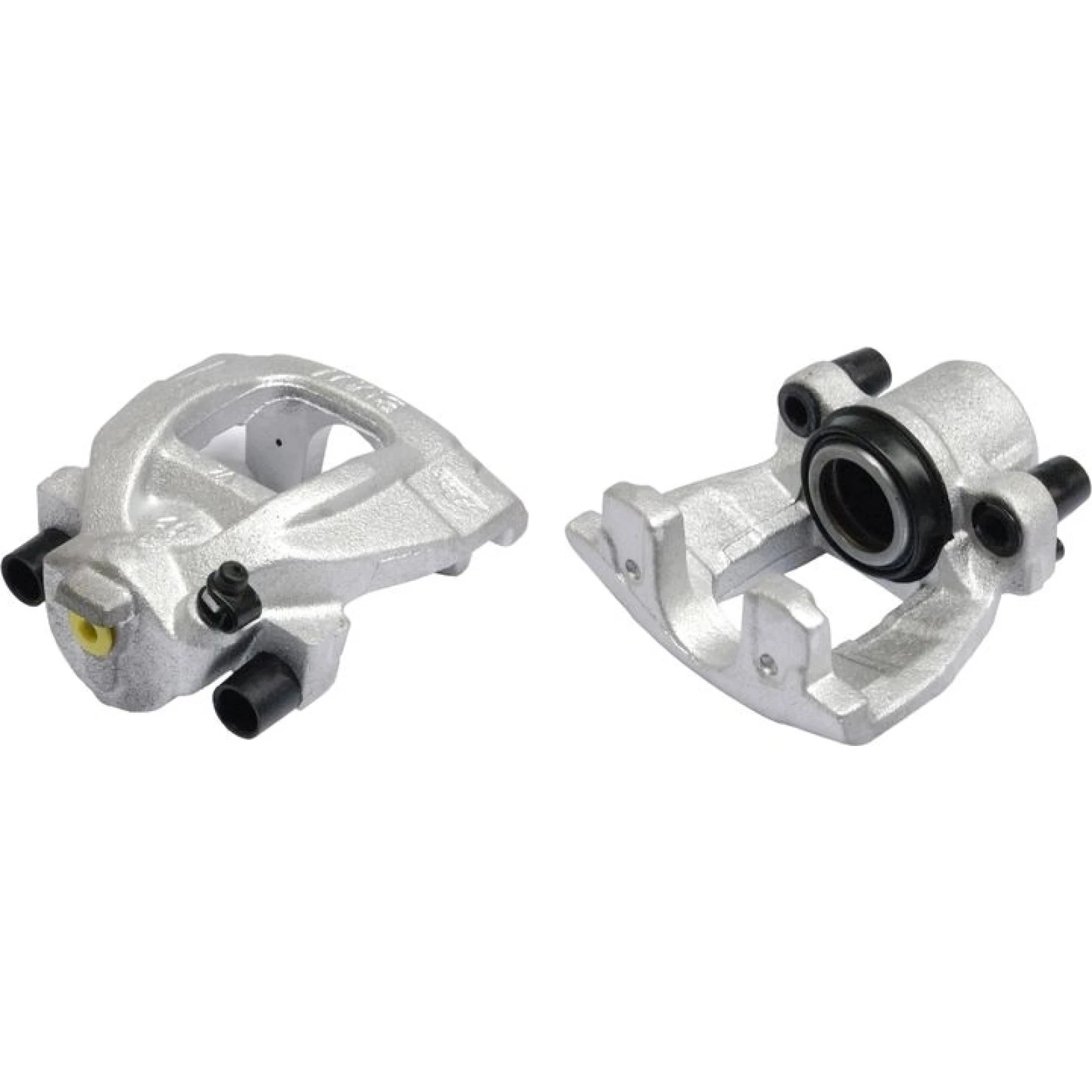 Bremssattel HA re 0 986 474 416