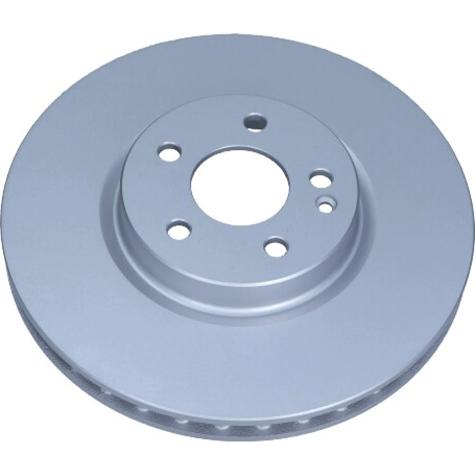 Bremsscheibe QD9122