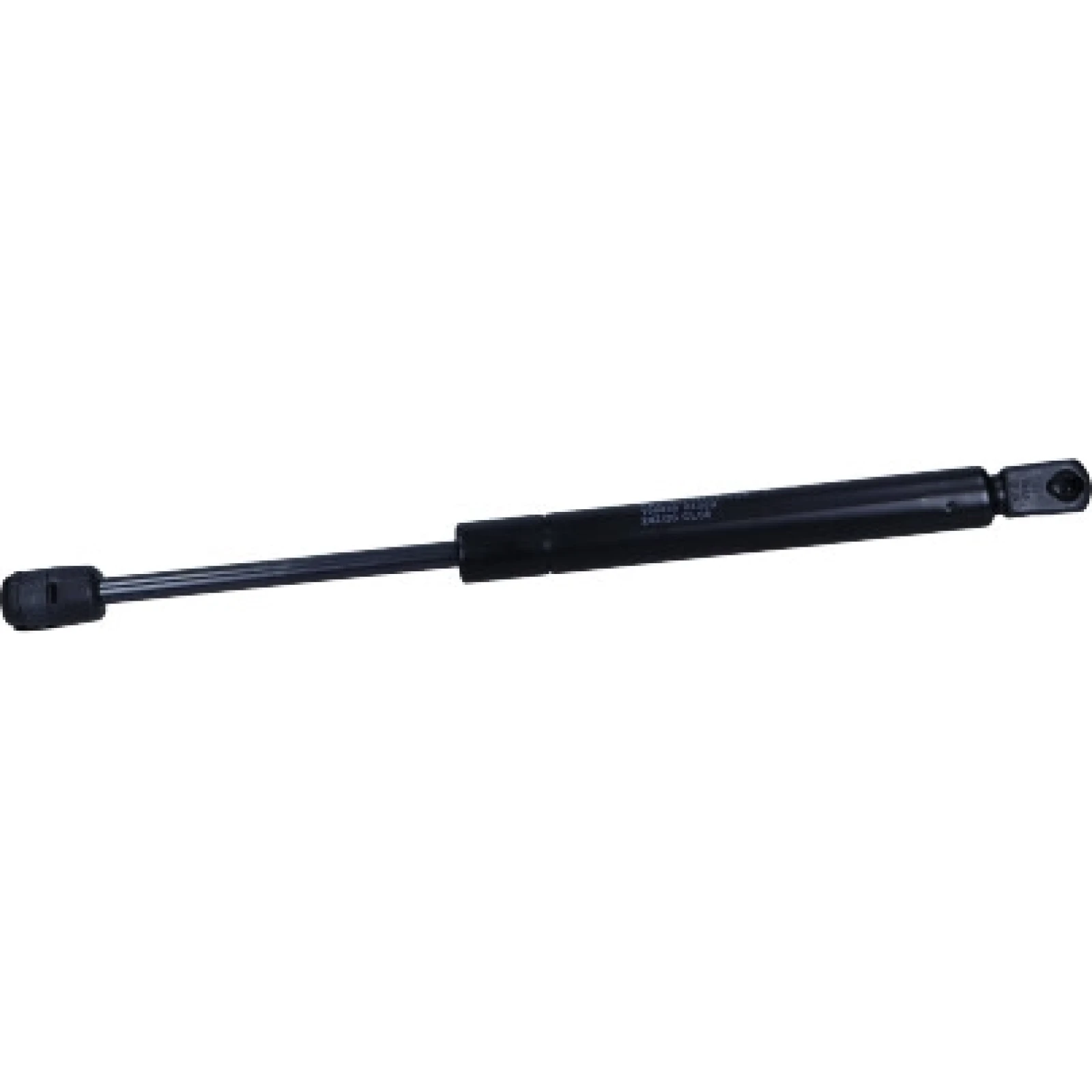 Gasfeder, Hinten L 297.5 430N 155830